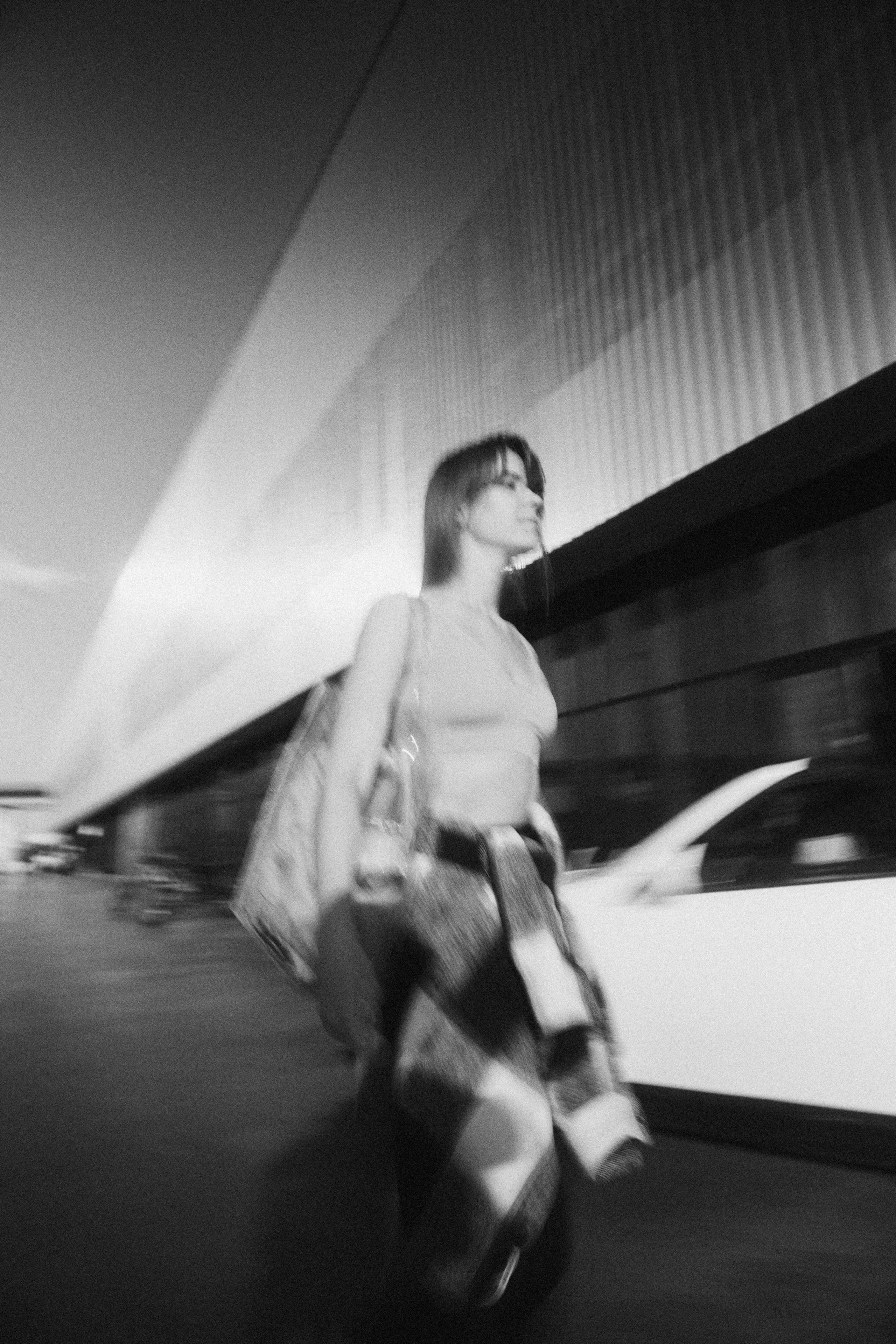 Портретный фотограф Казань