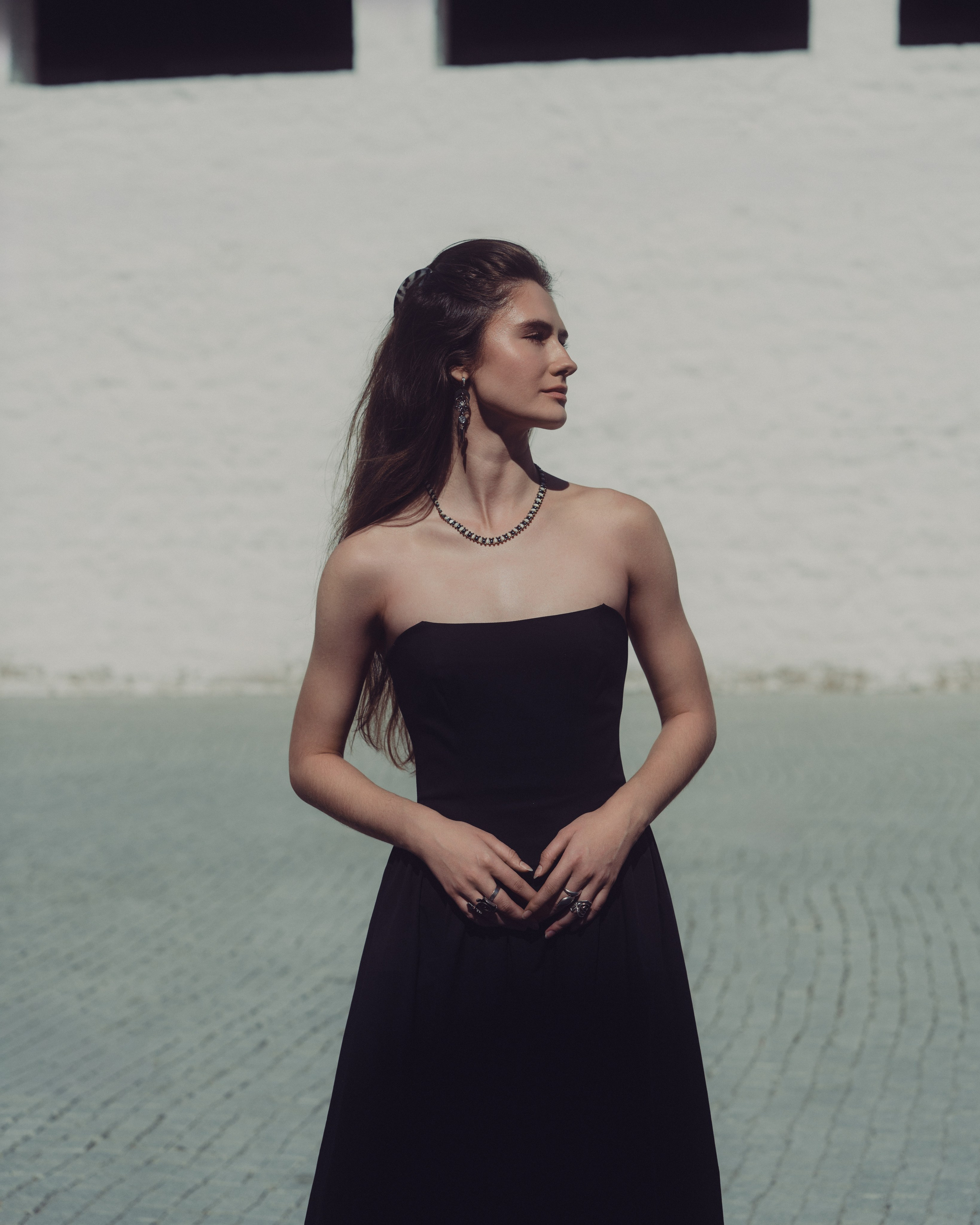 фотограф для маркетплейсов в казани