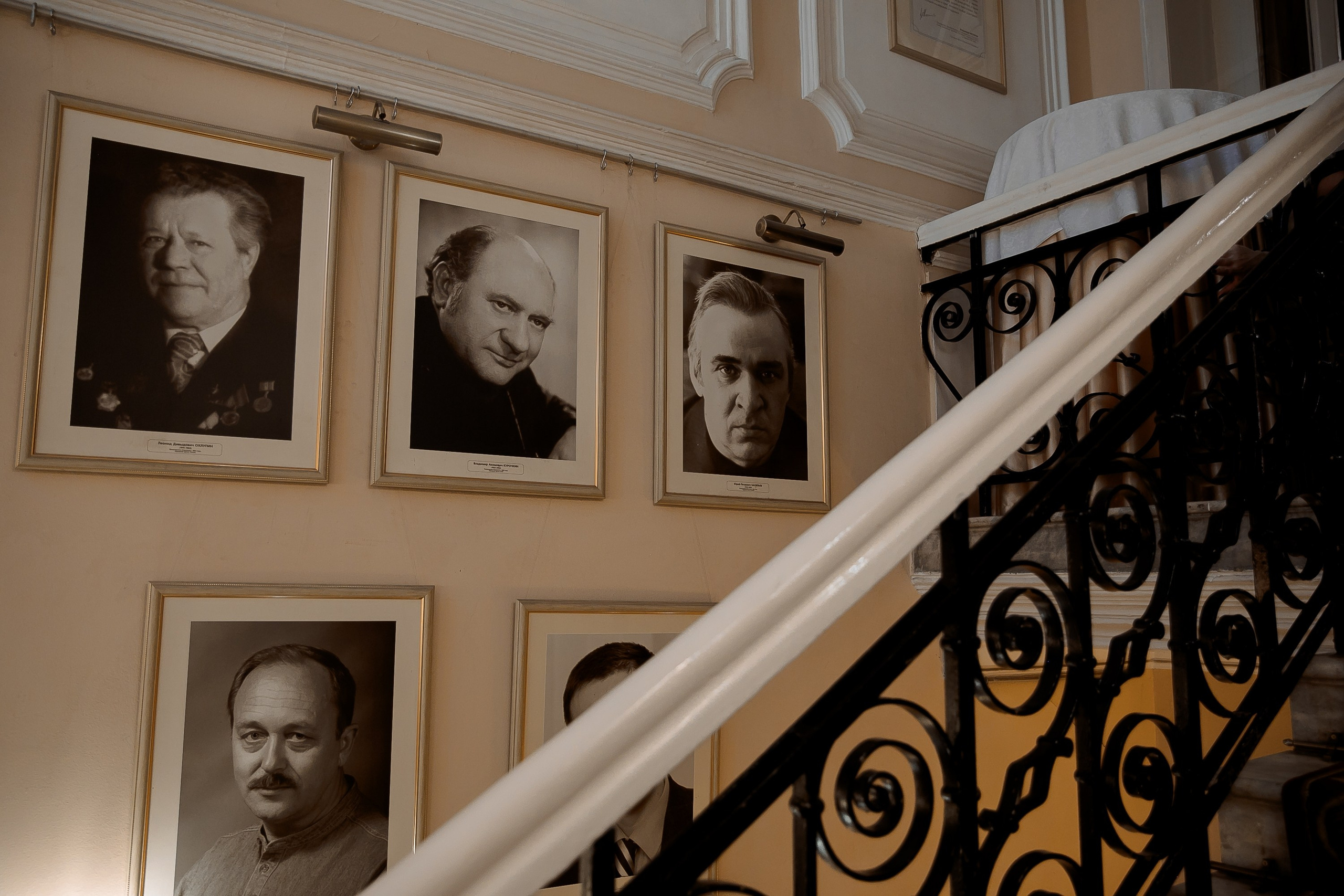 Тим&Лиза. Свадебный и семейный фотограф