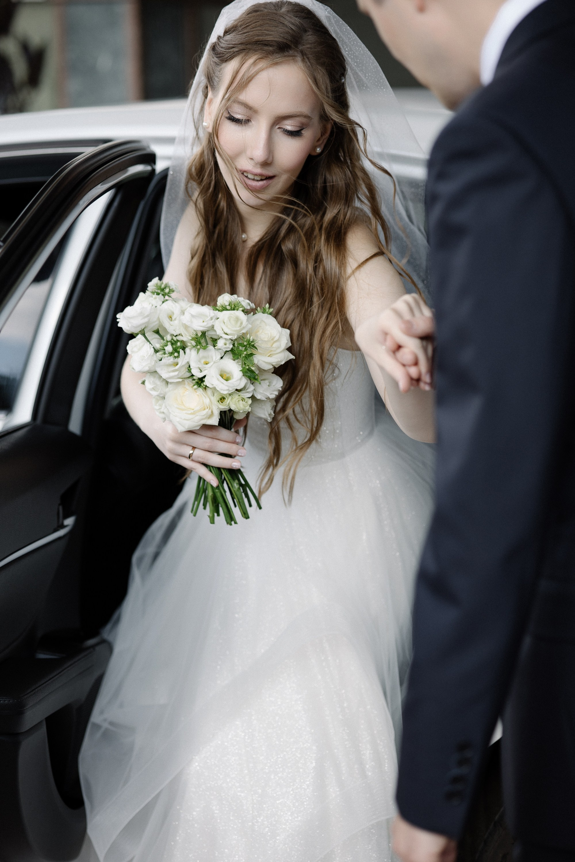 Владислав&Маргарита. Свадебный и семейный фотограф