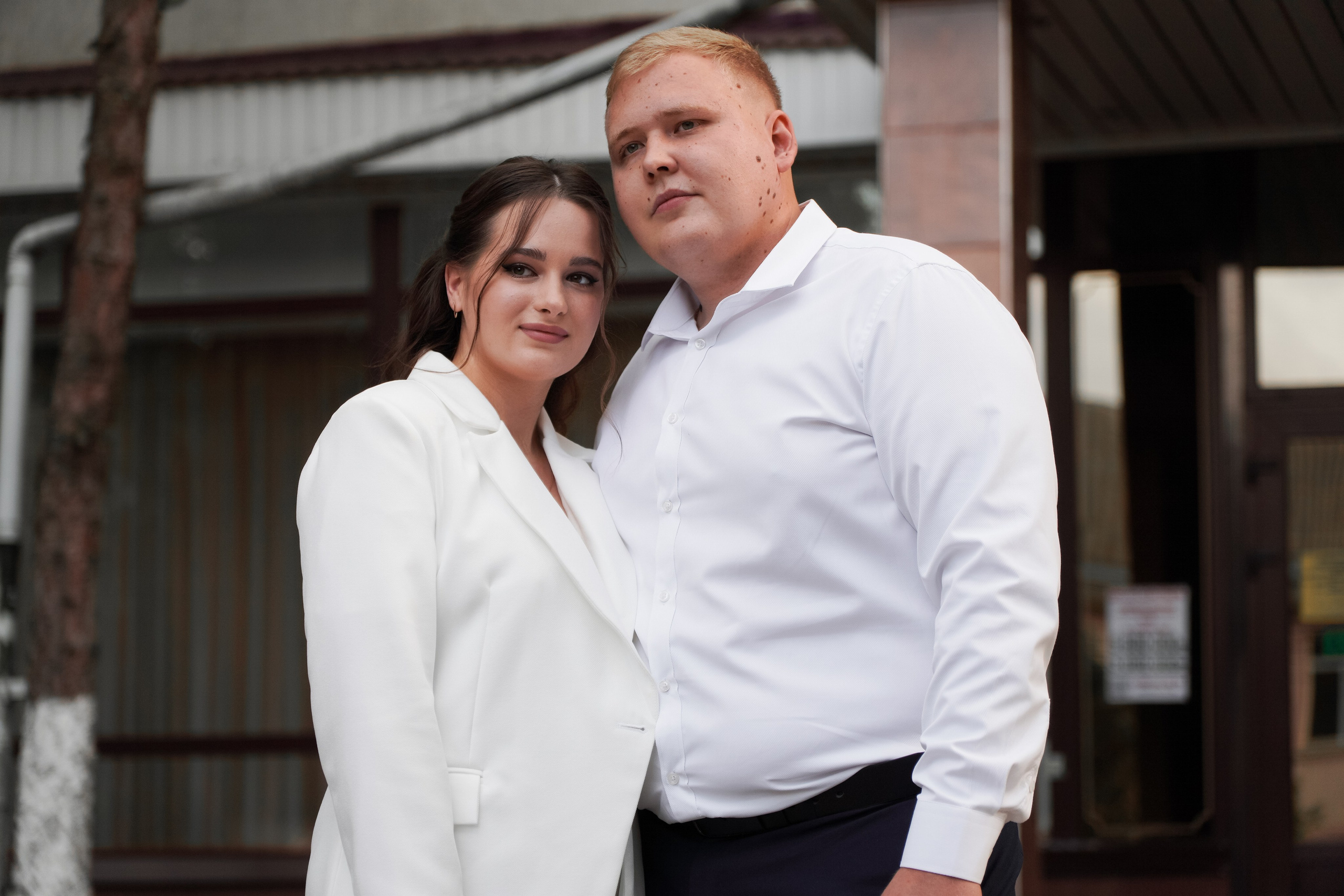 Wedding. Анна Чердак — фотограф станица Тбилисская, Кропоткин, Краснодар, Майкоп