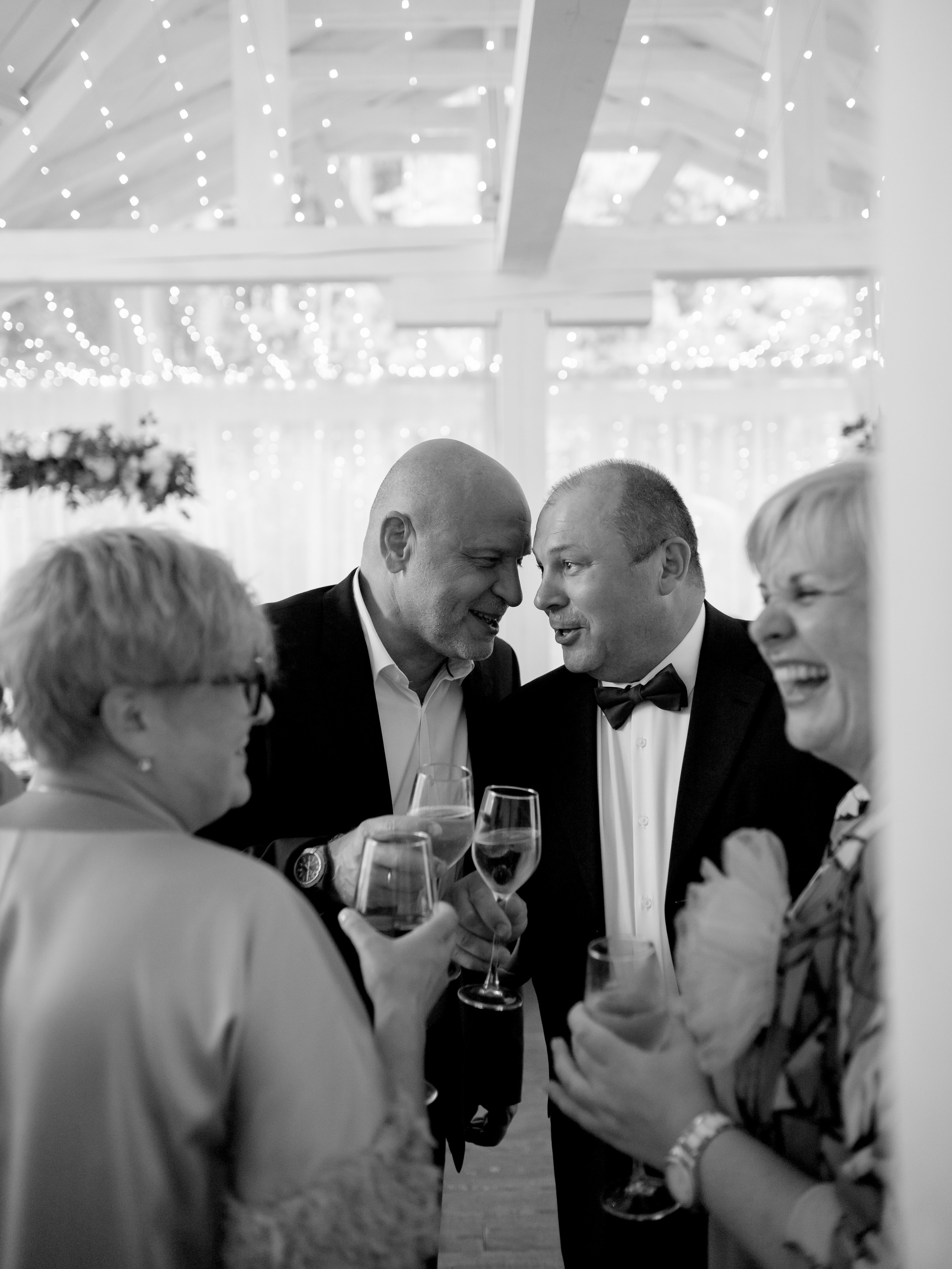 Ksenia & Ilya. Свадебный фотограф Москва и ЮГ