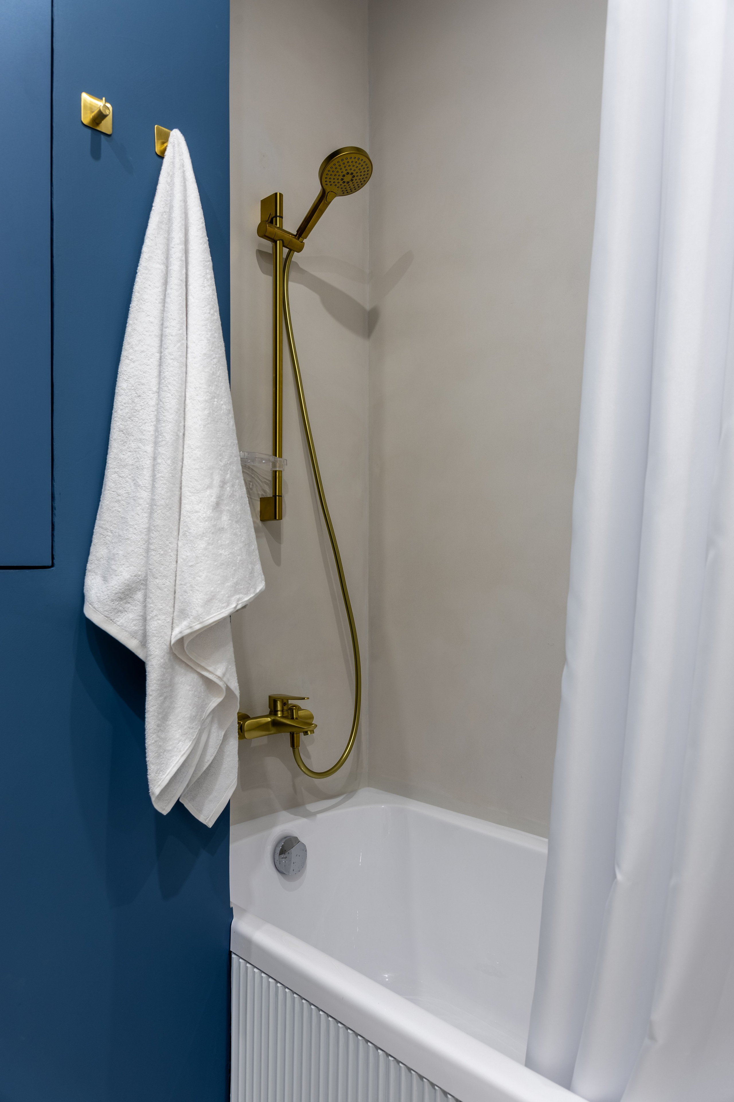 Съемка в портфолио архитектора. Veselinskiy| Интерьерный фотограф | Москва