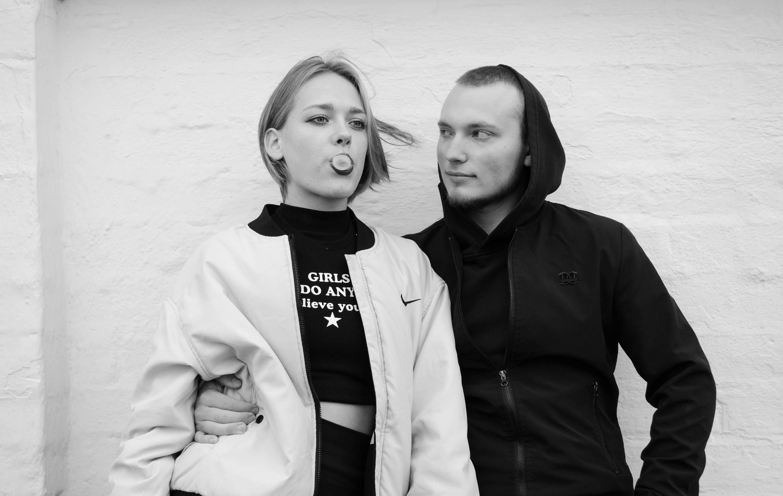 Подробнее Love story. Репортажный, интерьерный, семейный, детский фотограф-путешественник Германия Шварцвальд Филлинген Швенинген Москва и Киров Светлана Русских