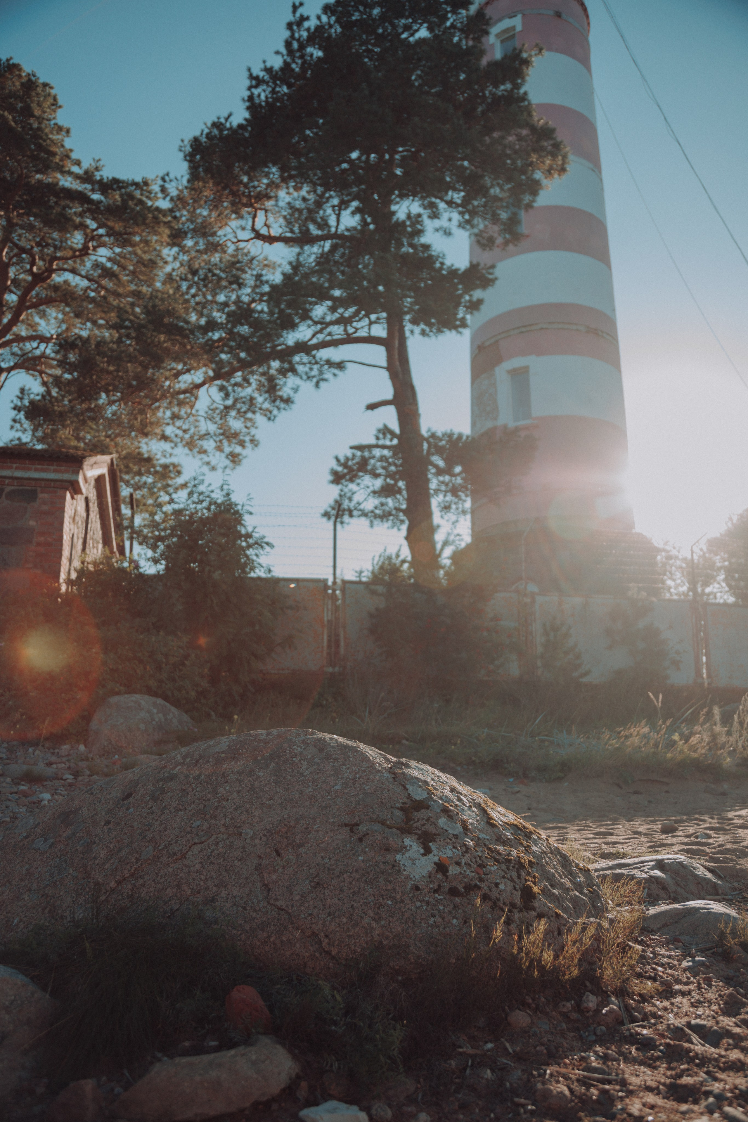 Одежда — Маяк. Креатор Ольга Яш