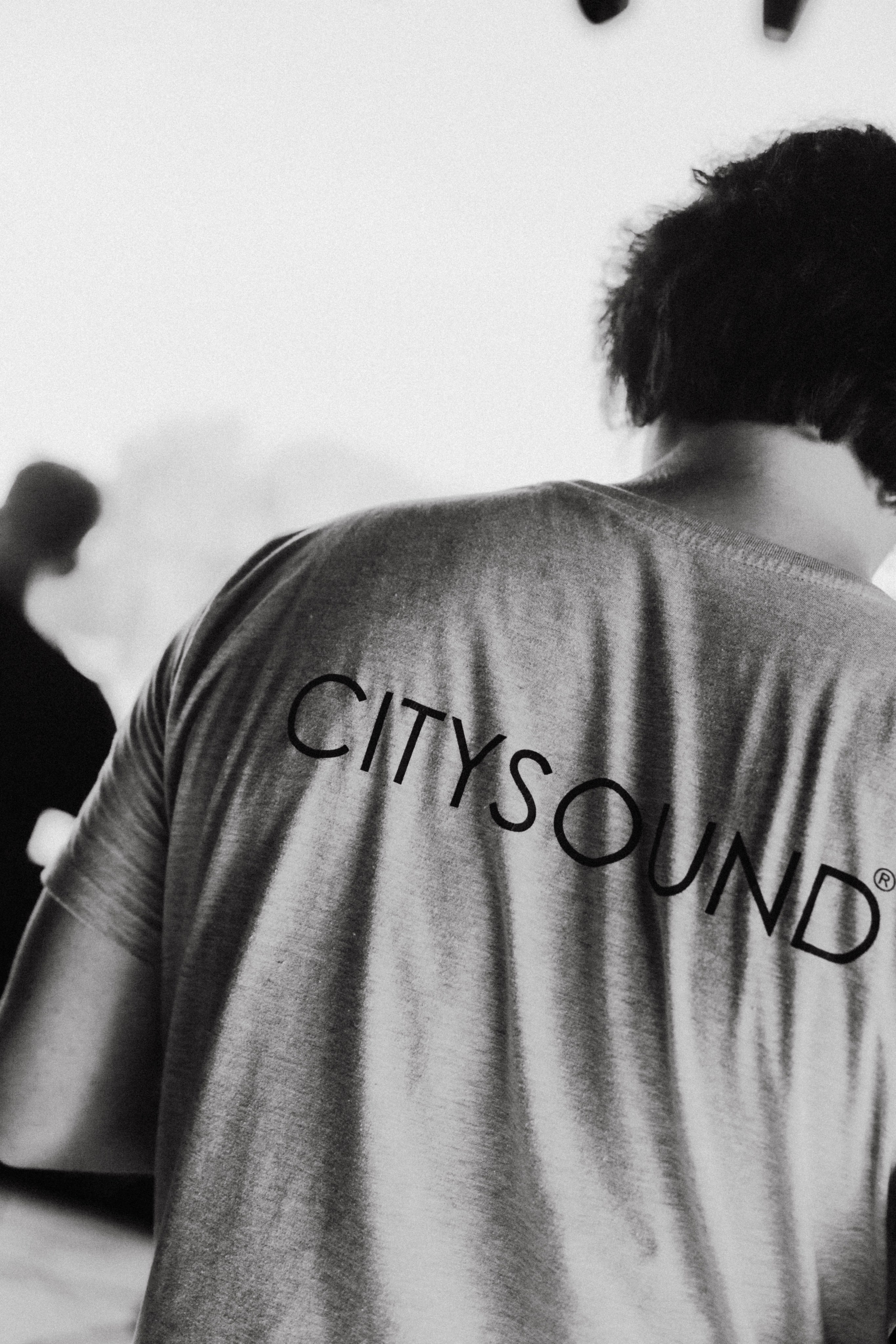 Рок Чистой Воды. Герои НВ. Фотограф в Нижнем Новгороде