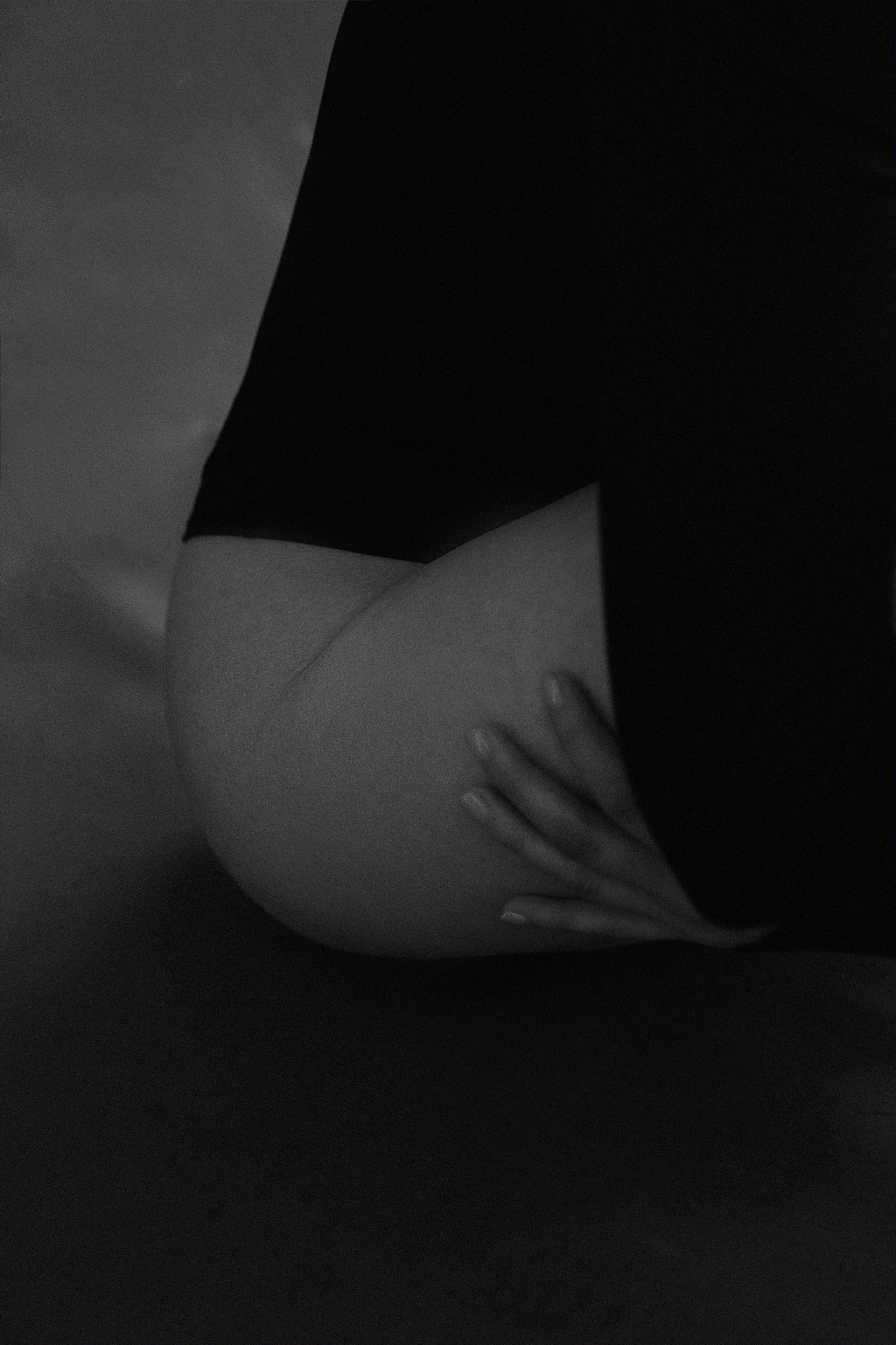 Ява. Фотограф Анна Котова