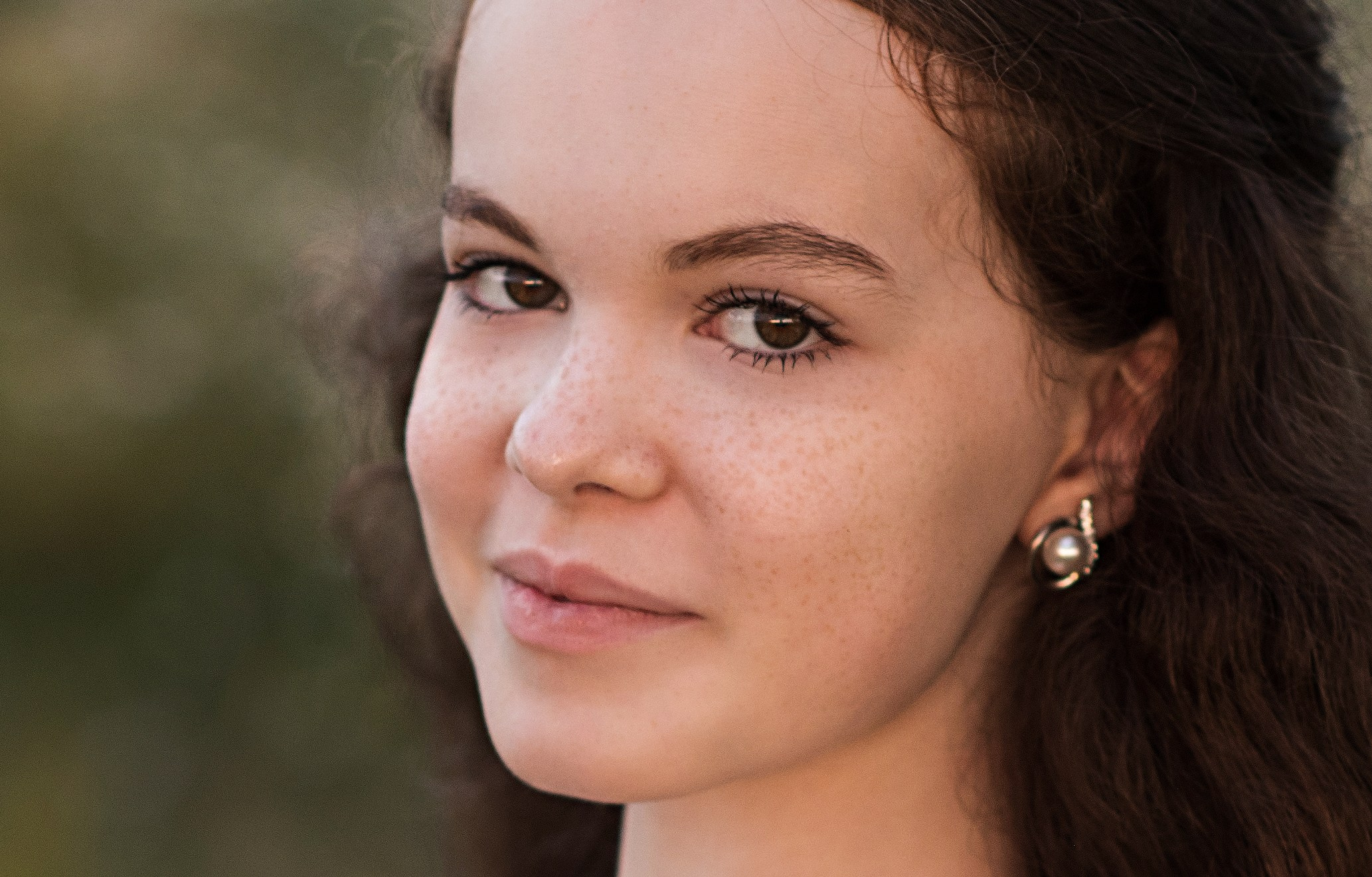 Детская осенняя фотосессия в Сыктывкаре детский фотограф Сыктывкар. Фотограф новорождённых детский фотограф Сыктывкар Наталья Линдт