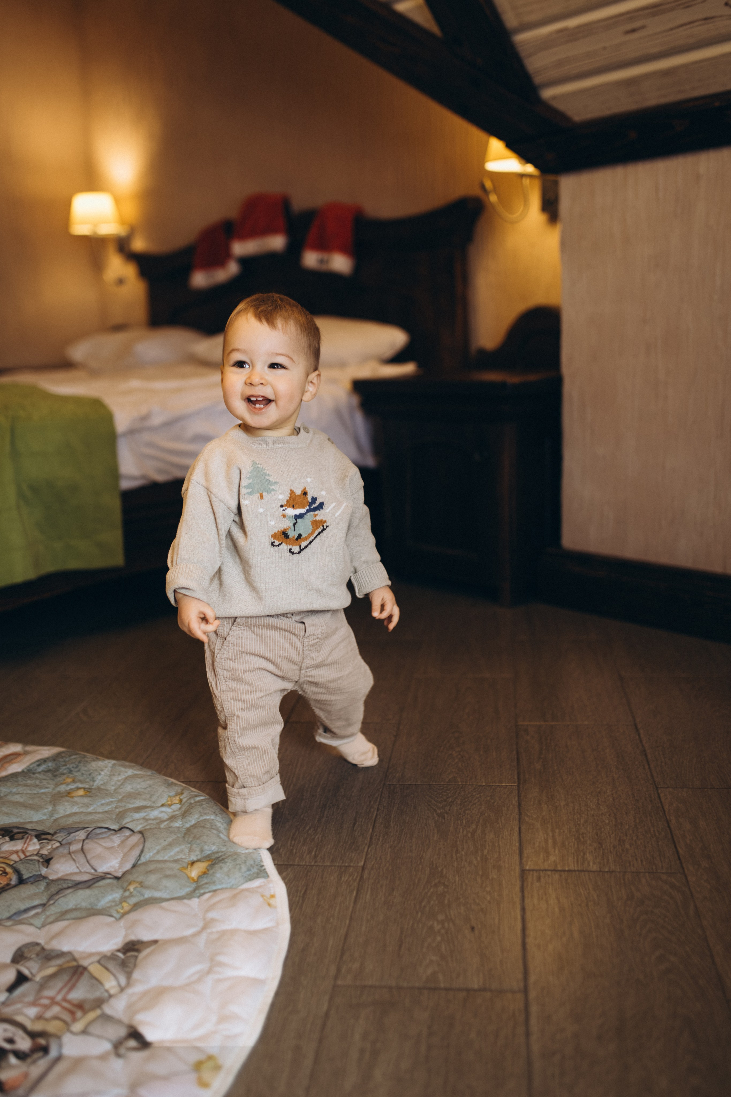 Семейная фотосессия в Суздале и Владимире. Главная