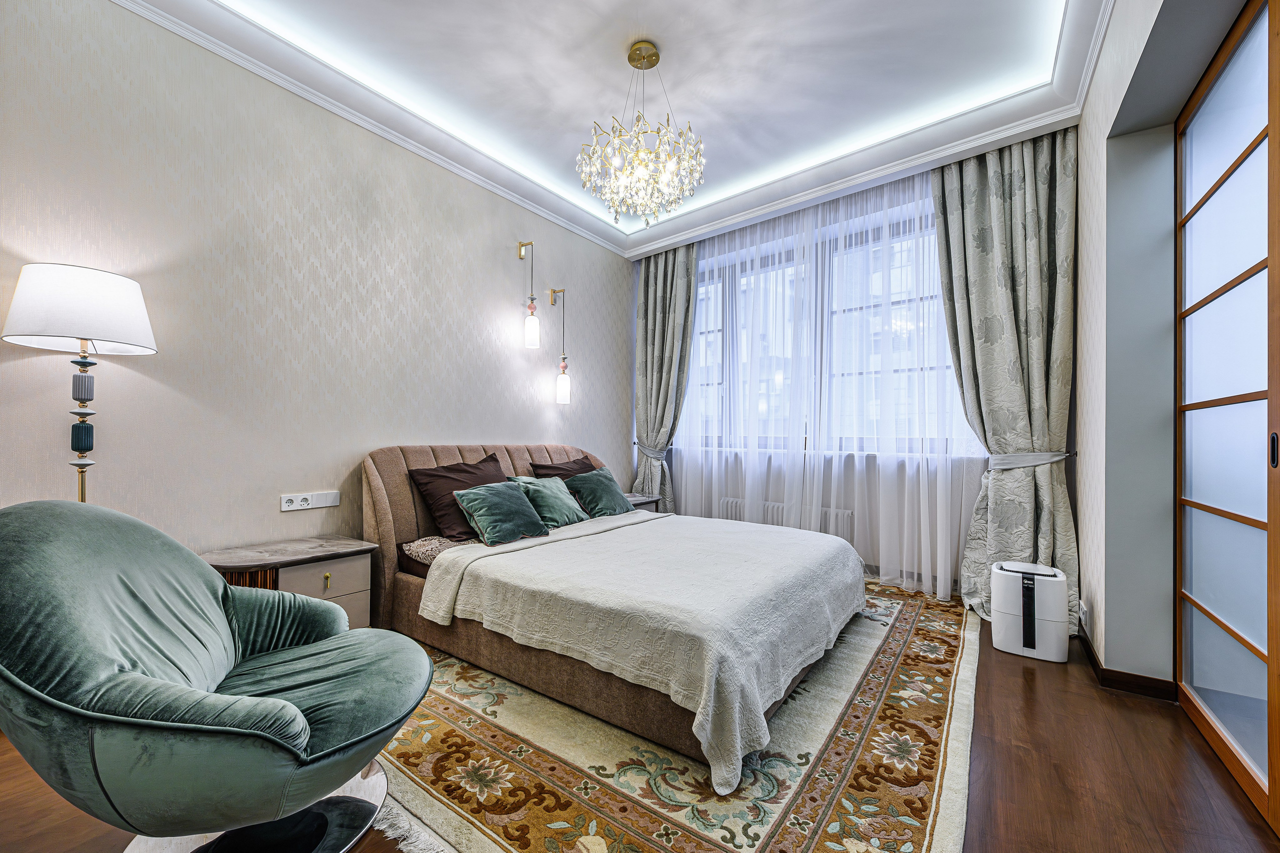 Фотограф недвижимости. Помогу с фотографией недвижимости для продажи или аренды. Интерьерный & Репортажный фотограф Озеров Денис, г. Москва