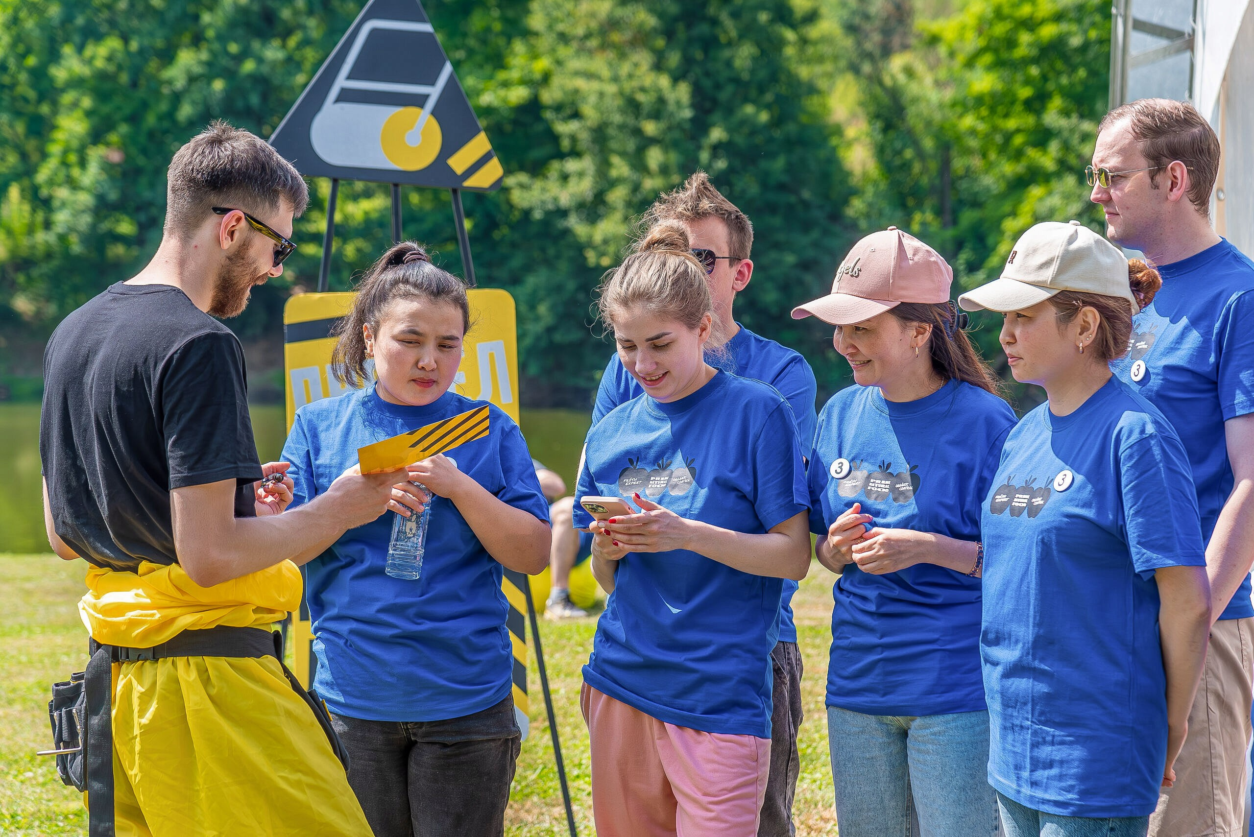 Репортажный фотограф - Корпоратив. г.Москва, от 4000р/час. Интерьерный & Репортажный фотограф Озеров Денис, г. Москва