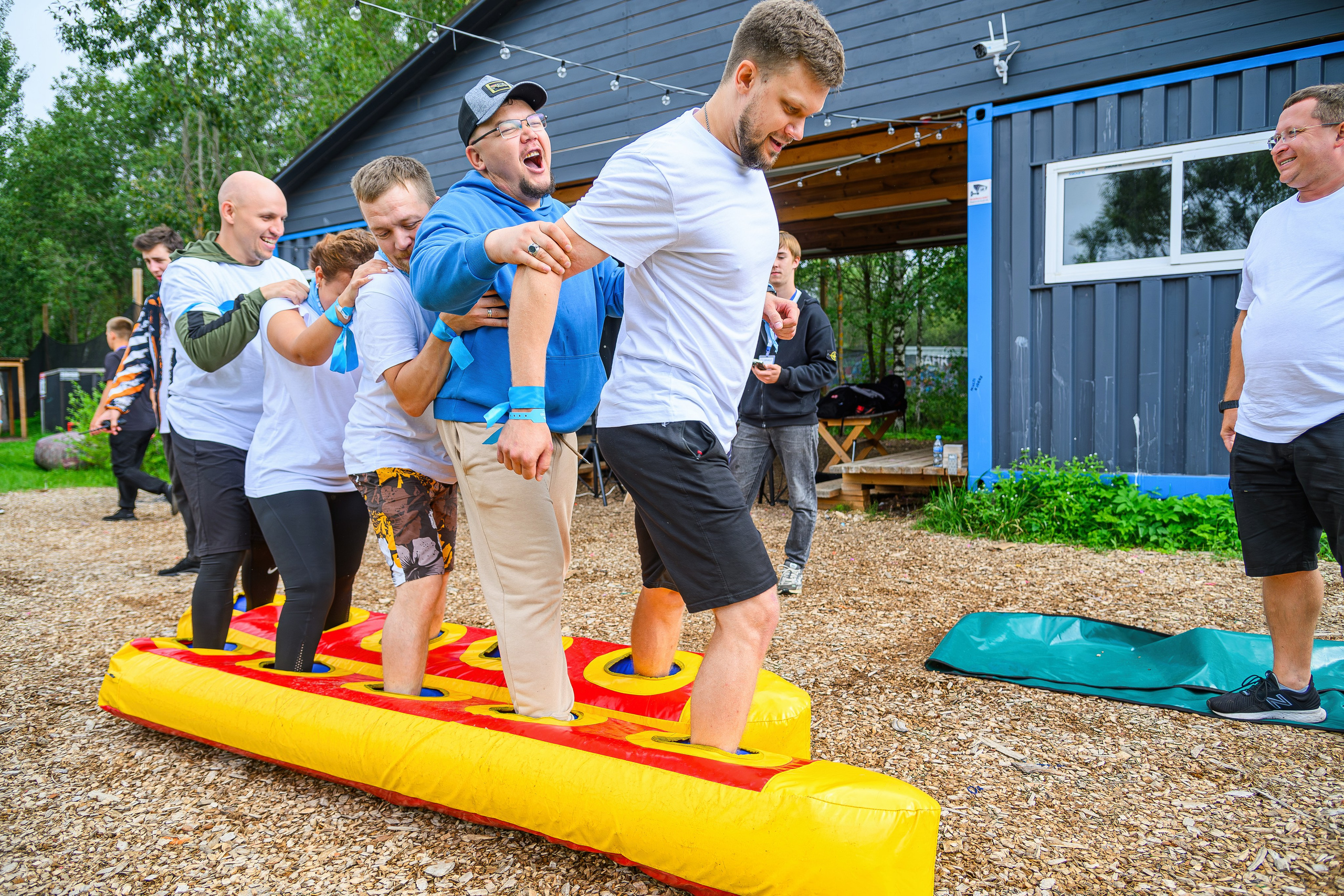 Репортажный фотограф - Корпоратив. г.Москва, от 4000р/час. Интерьерный & Репортажный фотограф Озеров Денис, г. Москва