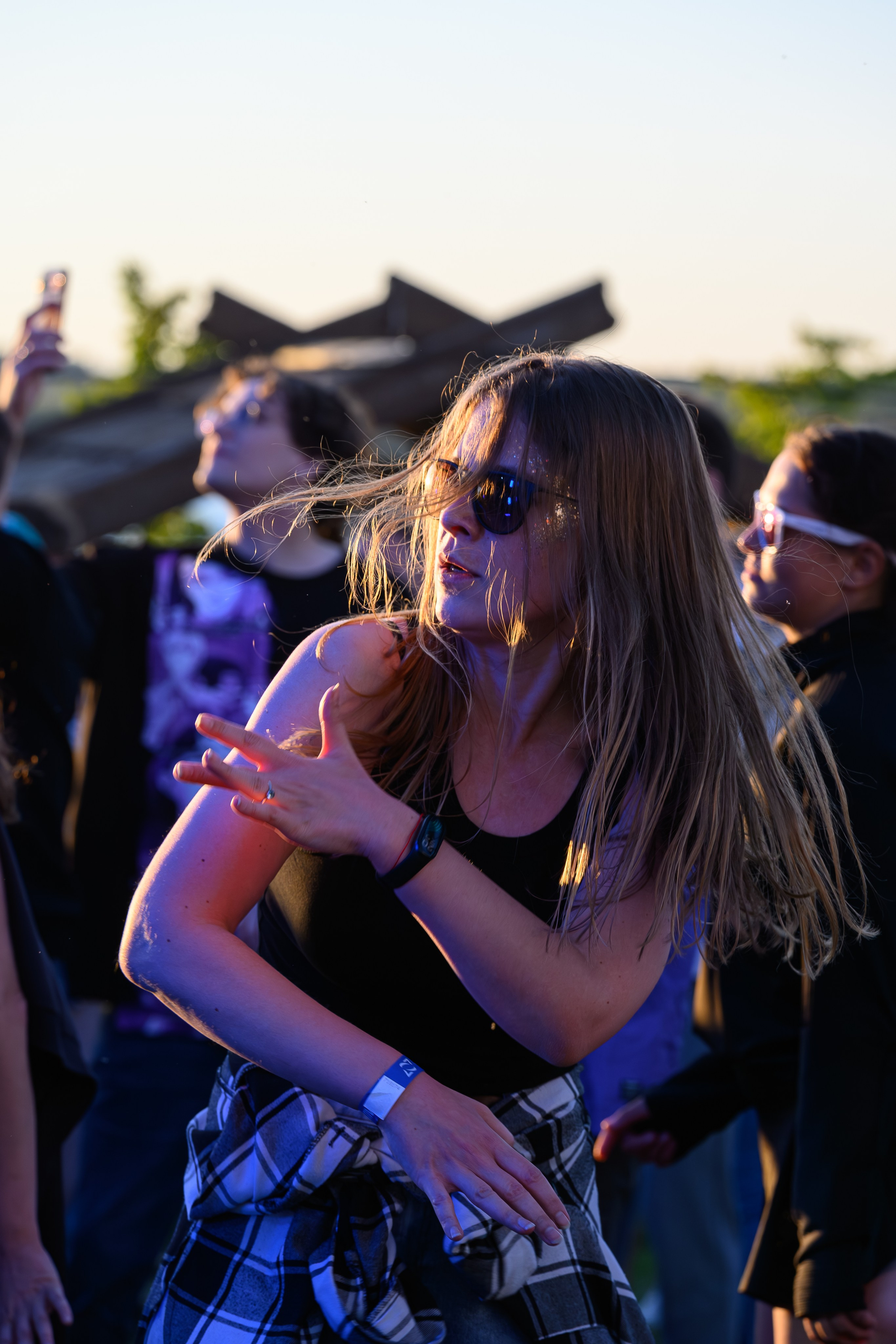 Репортажный фотограф на Концерты. г.Москва, от 5000р/час. Интерьерный & Репортажный фотограф Озеров Денис, г. Москва