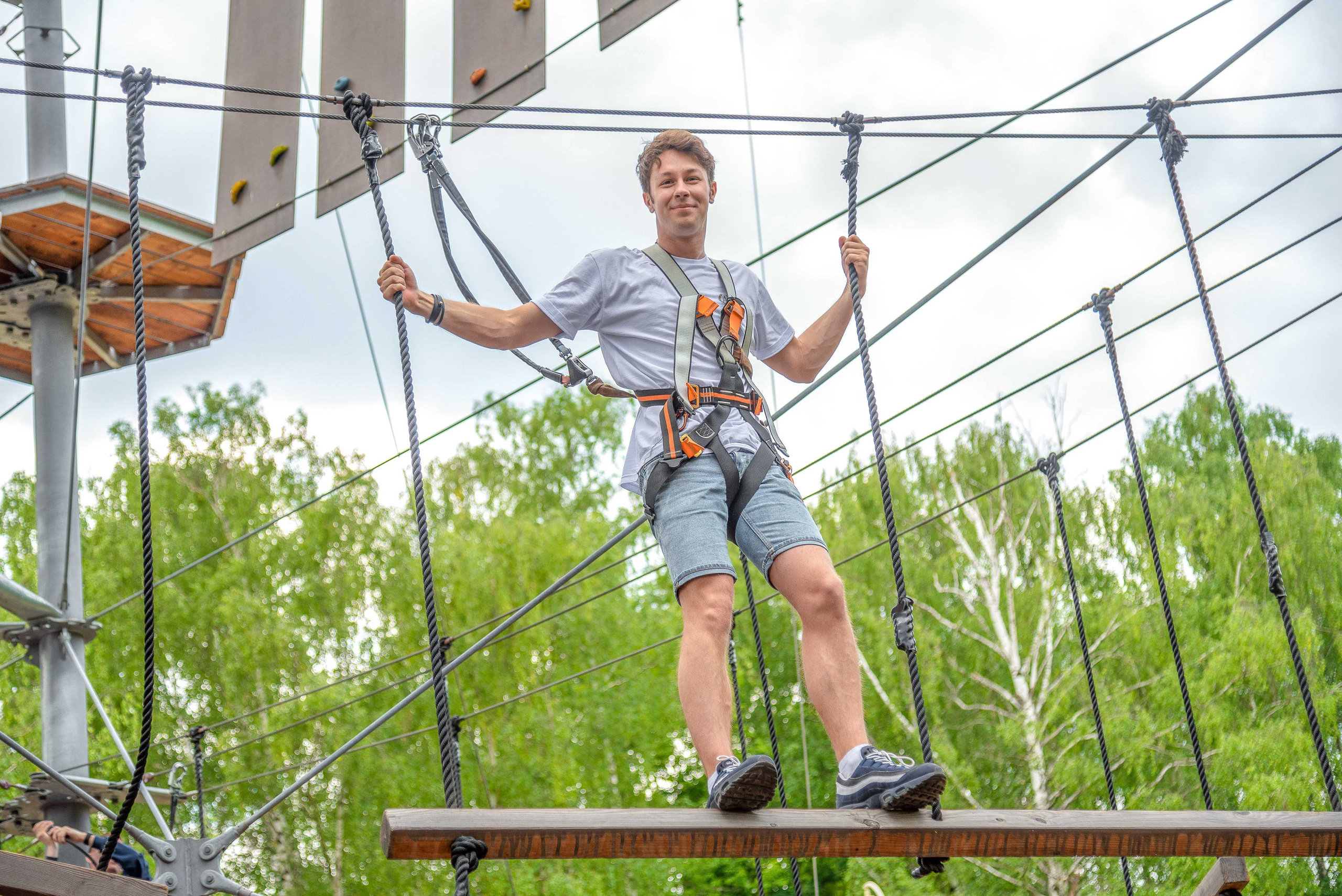Репортажный фотограф - Корпоратив. г.Москва, от 4000р/час. Интерьерный & Репортажный фотограф Озеров Денис, г. Москва