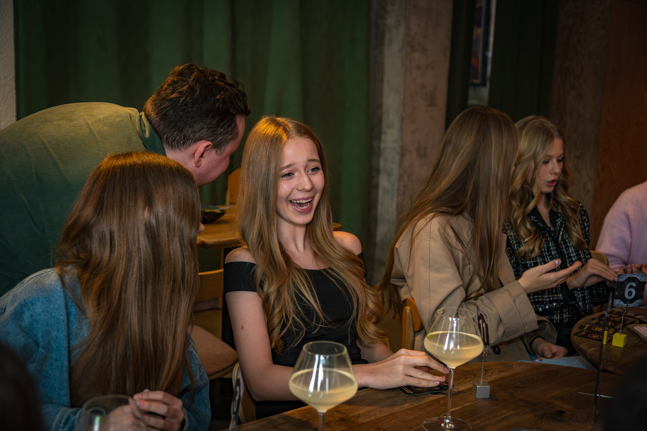 Репортажный фотограф на День рождения. г.Москва, от 5000р/час. Интерьерный & Репортажный фотограф Озеров Денис, г. Москва