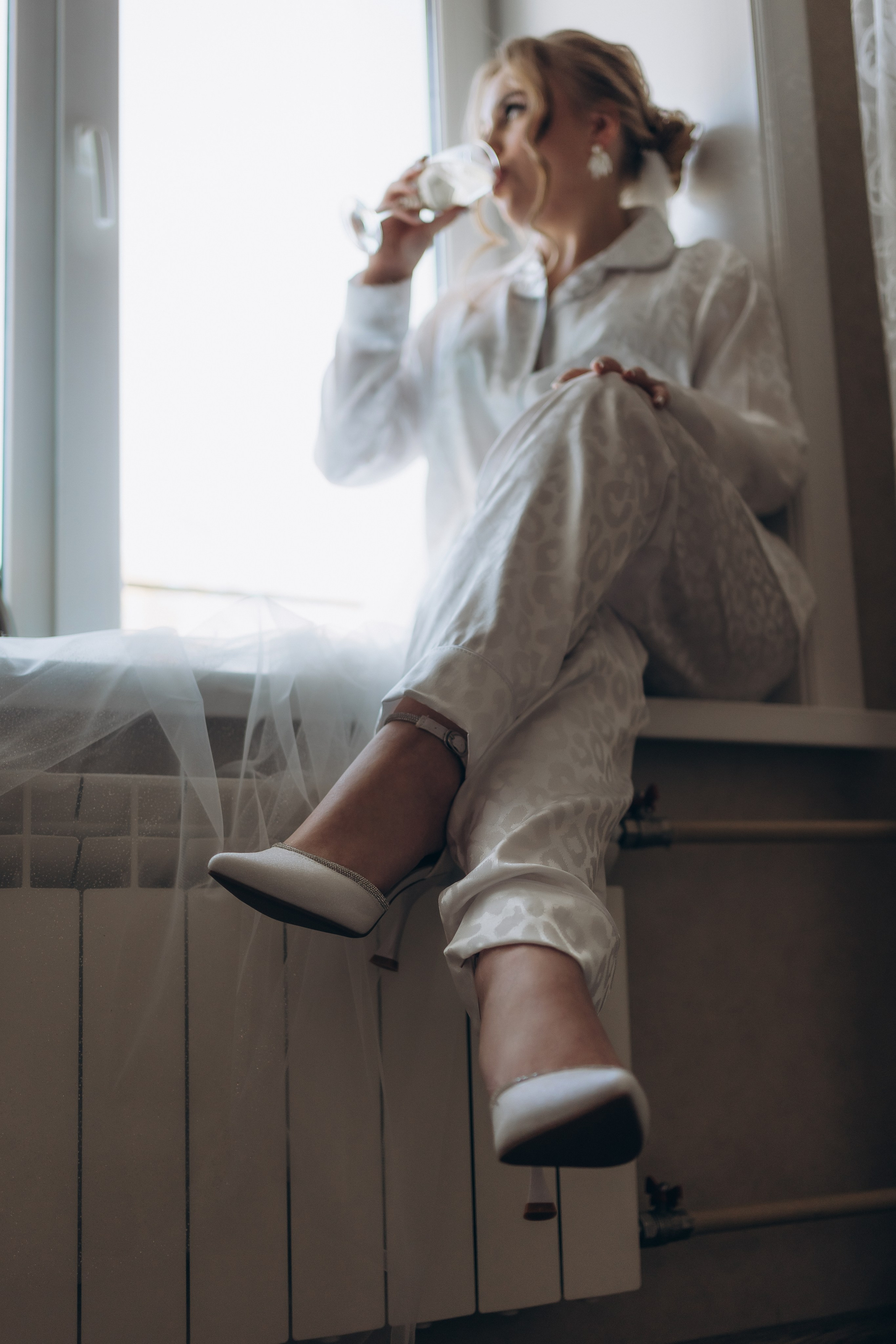 Пушкин. Фотограф Ангарск Иркутск Ксения Король