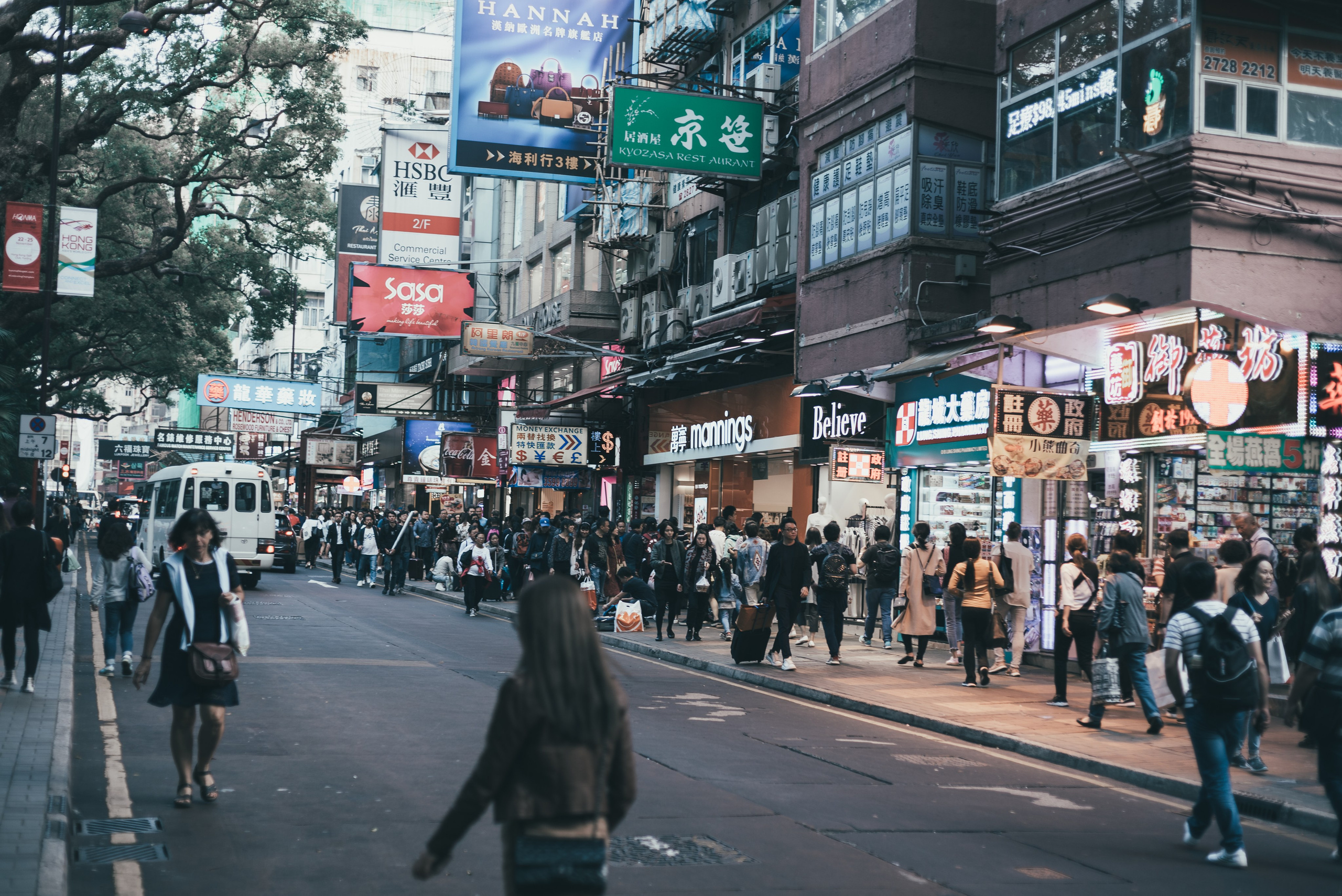 Фотограф из Гуанчжоу в Гонконге| Истории, вдохновение и работа. Коммерческий и предметный фотограф в Гуанчжоу Коваленко Александр