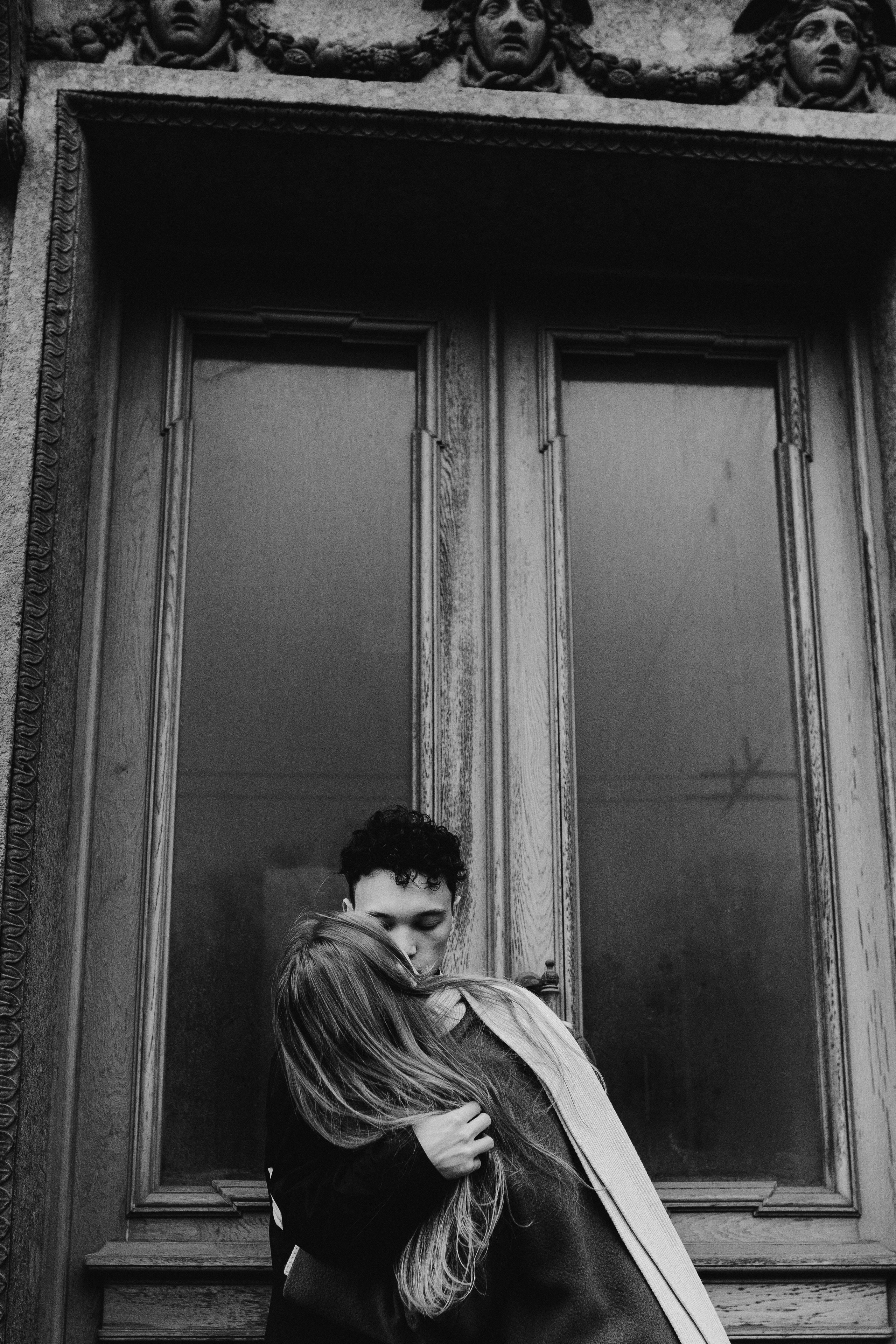 Фотограф лавстори Санкт-Петербург. Фотограф в Санкт-Петербурге Черкесова Дарья