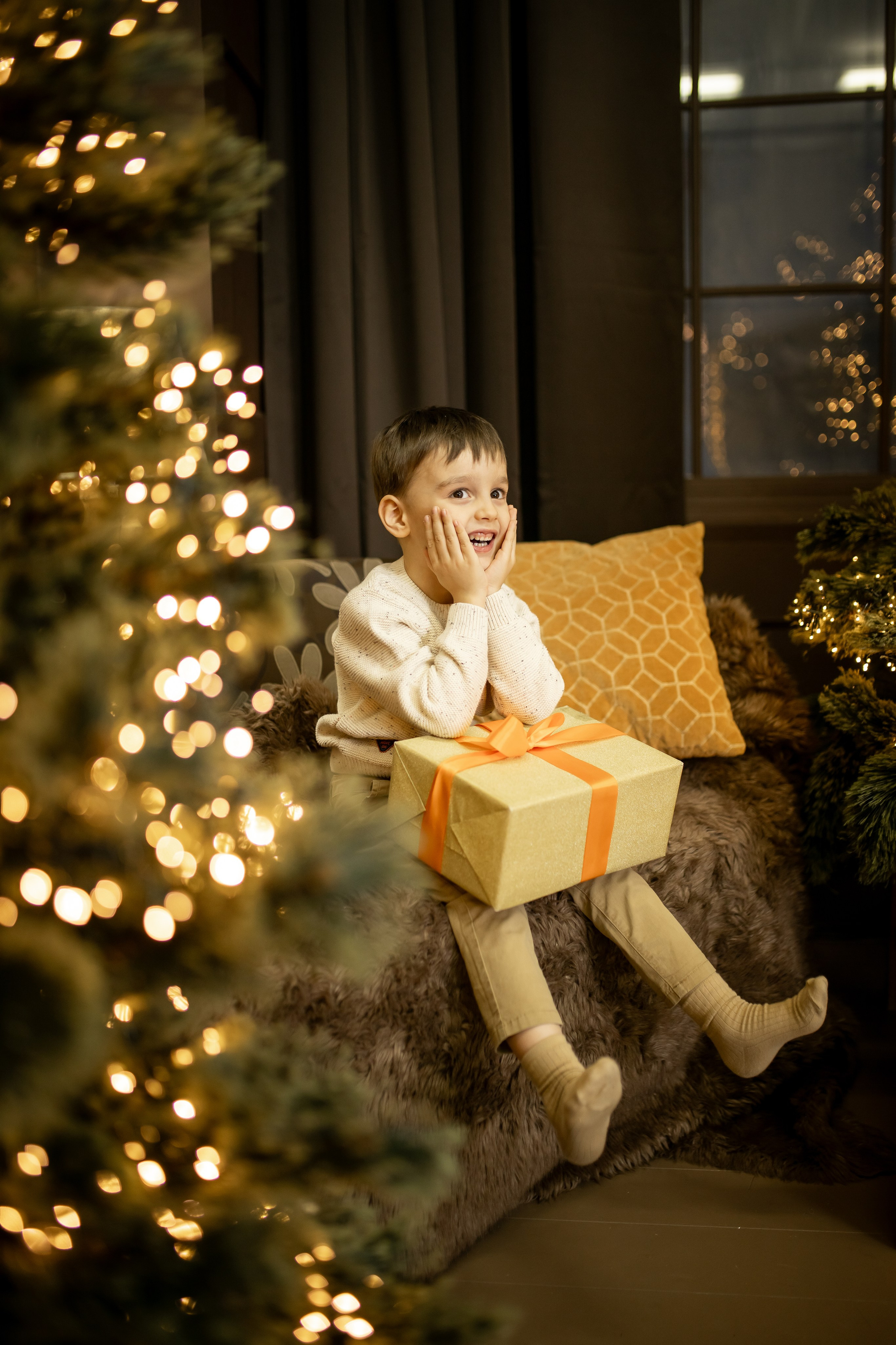 Фотосесии. Фотограф Неумывакин Кирилл