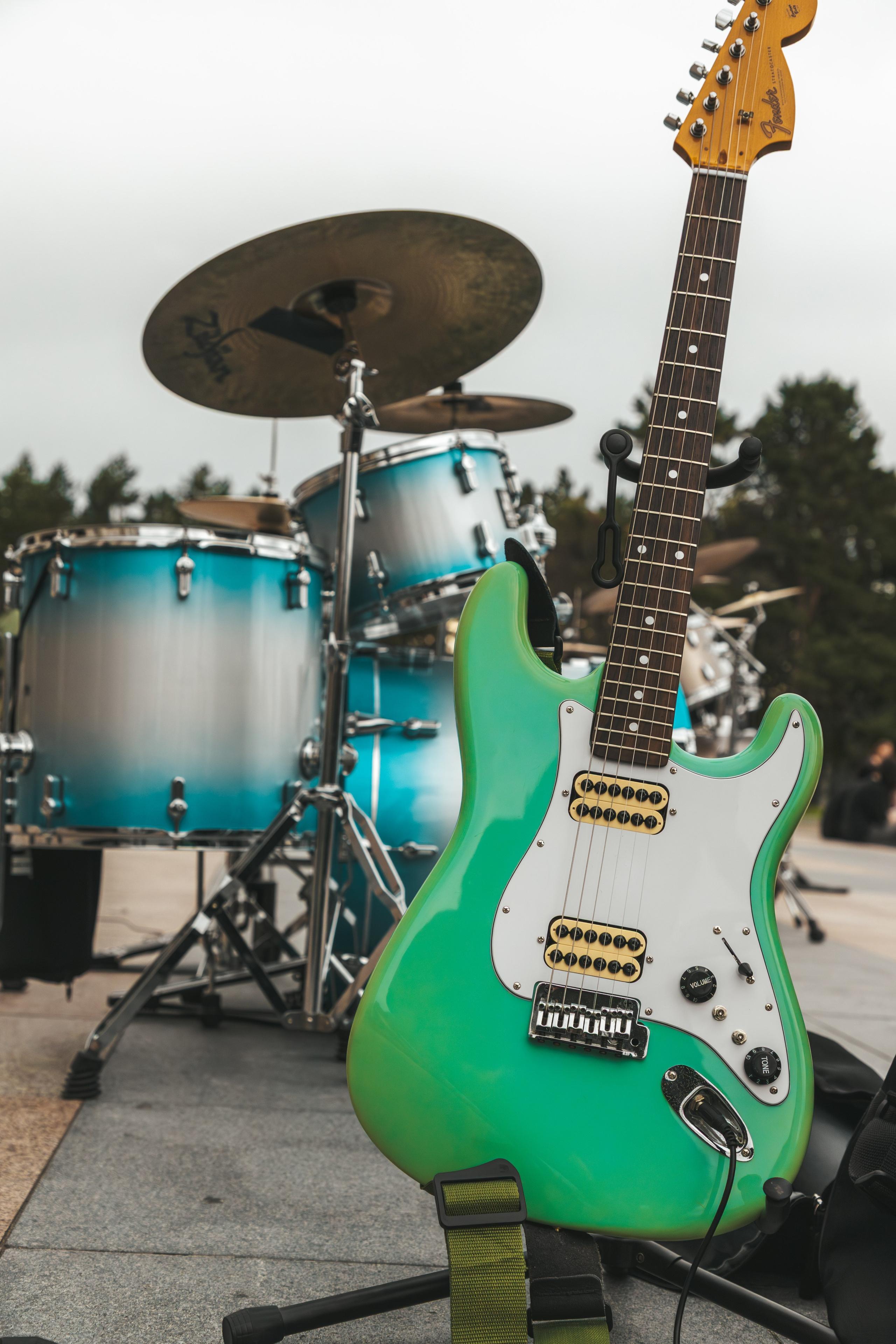 MegaRok. Семейный, репортажный, детский фотограф Комсомольск-на-Амуре