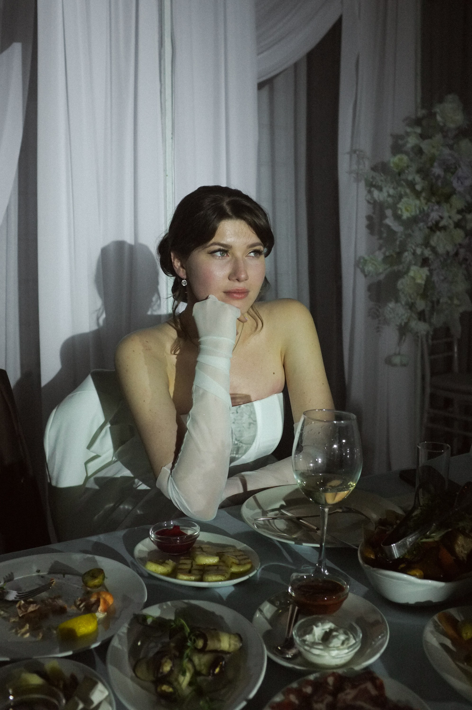 Свадебные серии. Фотосессии, Семейный, свадебный фотограф в Самаре