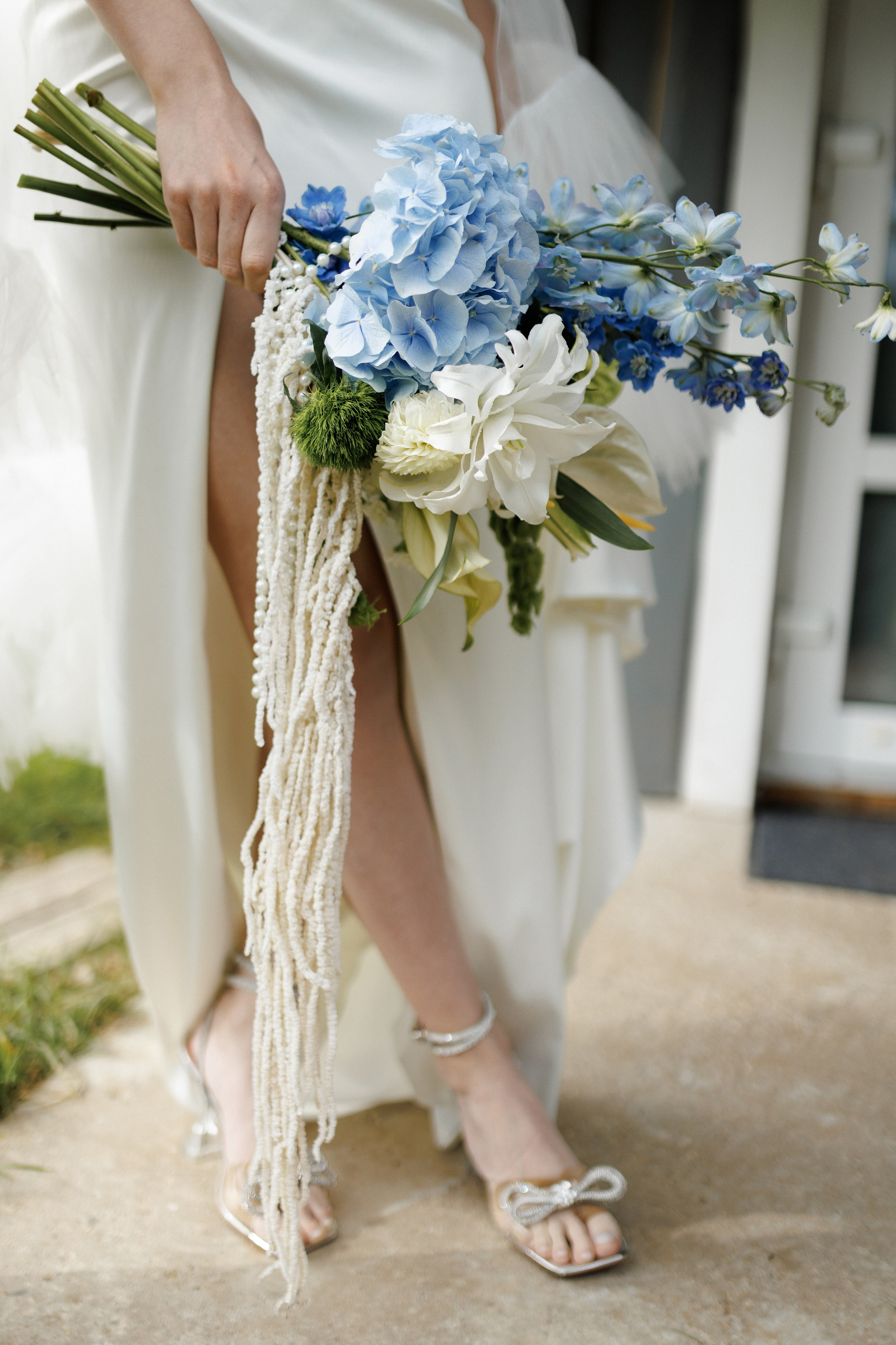 Марина & Лёша. Свадебный и семейный фотограф в Твери, Москве, Санкт-Петербурге