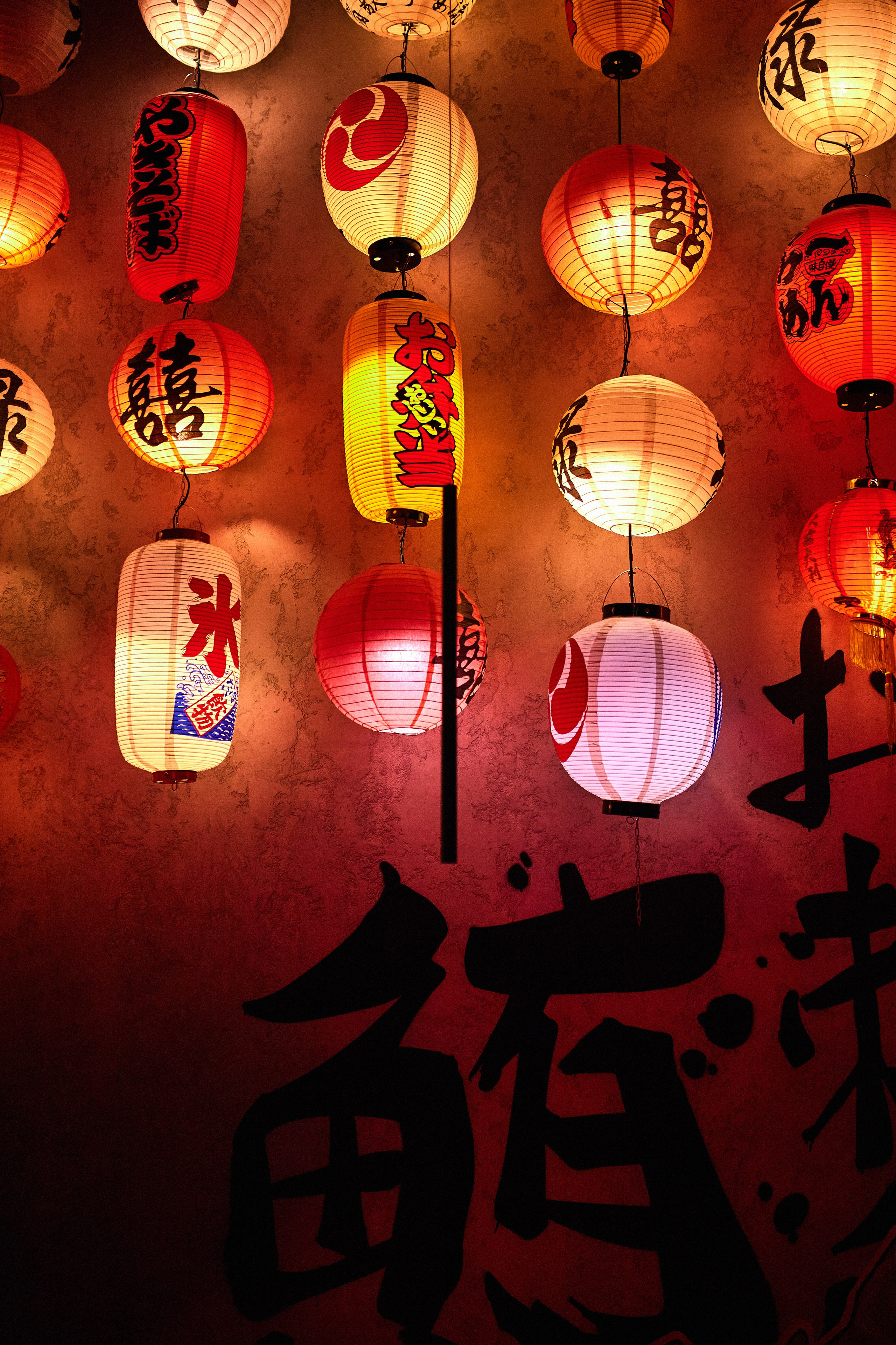 Brands. Анастасия Зверева