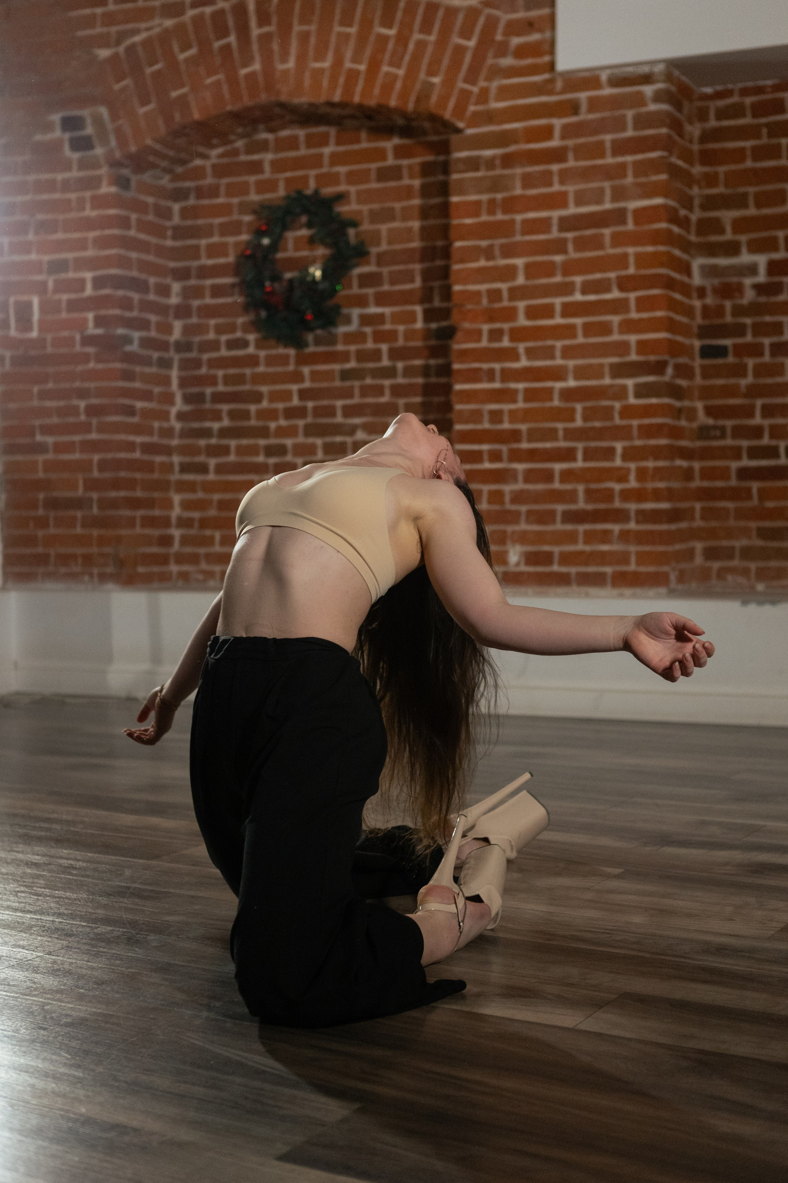 West Dance home. Свадебный фотограф в Нижнем Новгороде Анна Кузнецова