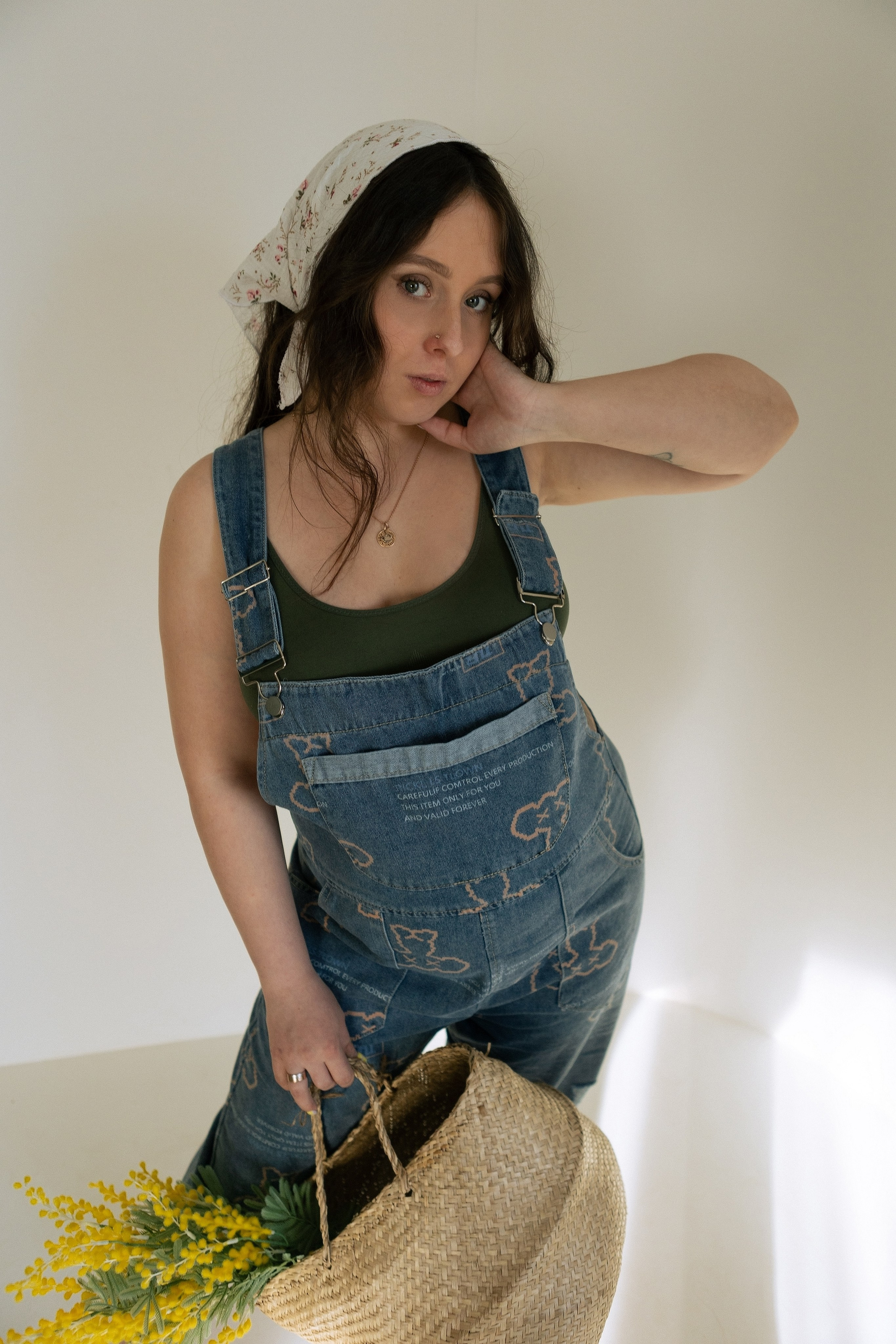 Ксюша. Свадебный фотограф в Нижнем Новгороде Анна Кузнецова