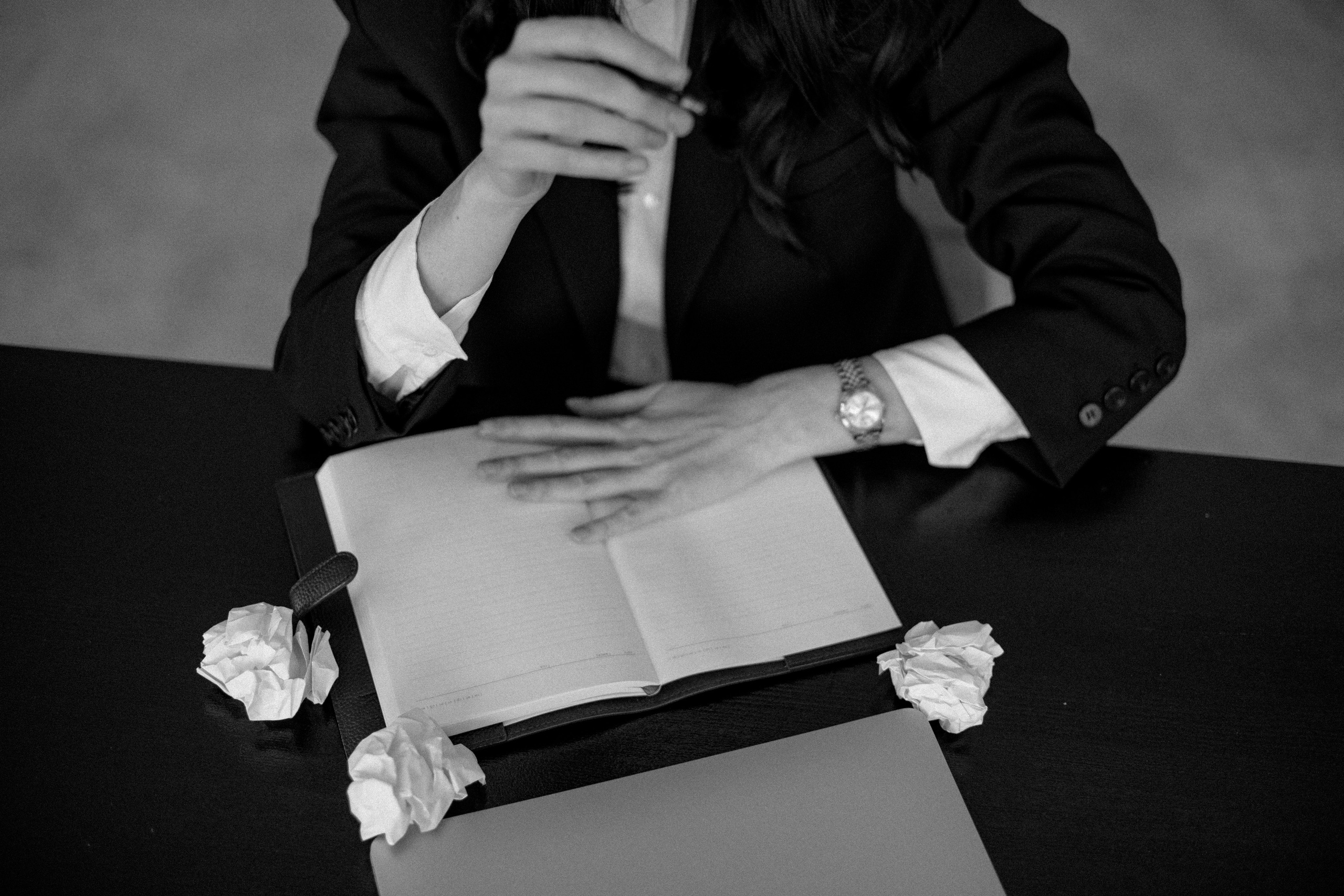 Психолог Жукович Оксана. Калай Юлия. Фотограф. Москва