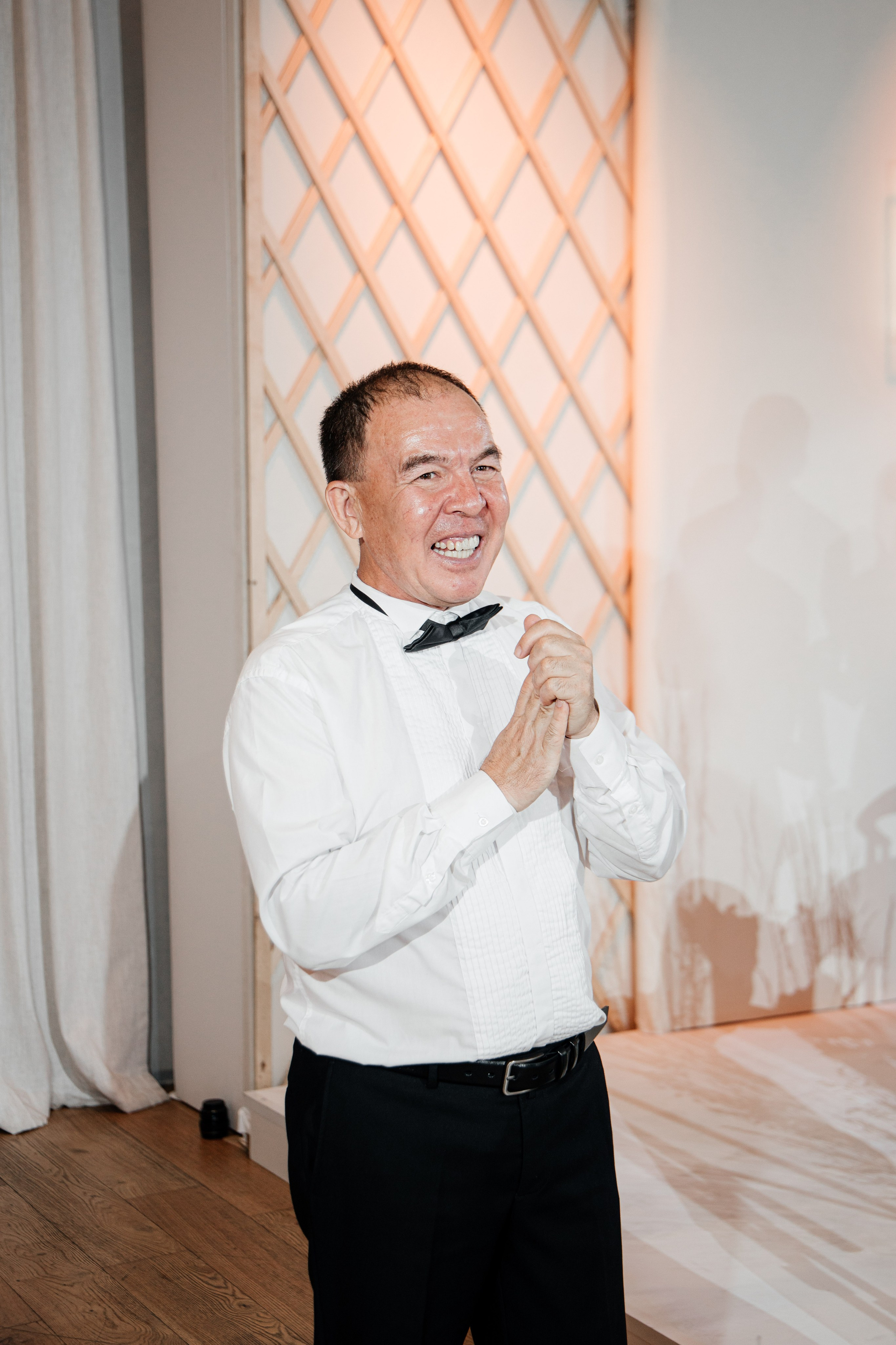 Azhar Uzatu. Свадебный фотограф Алматы