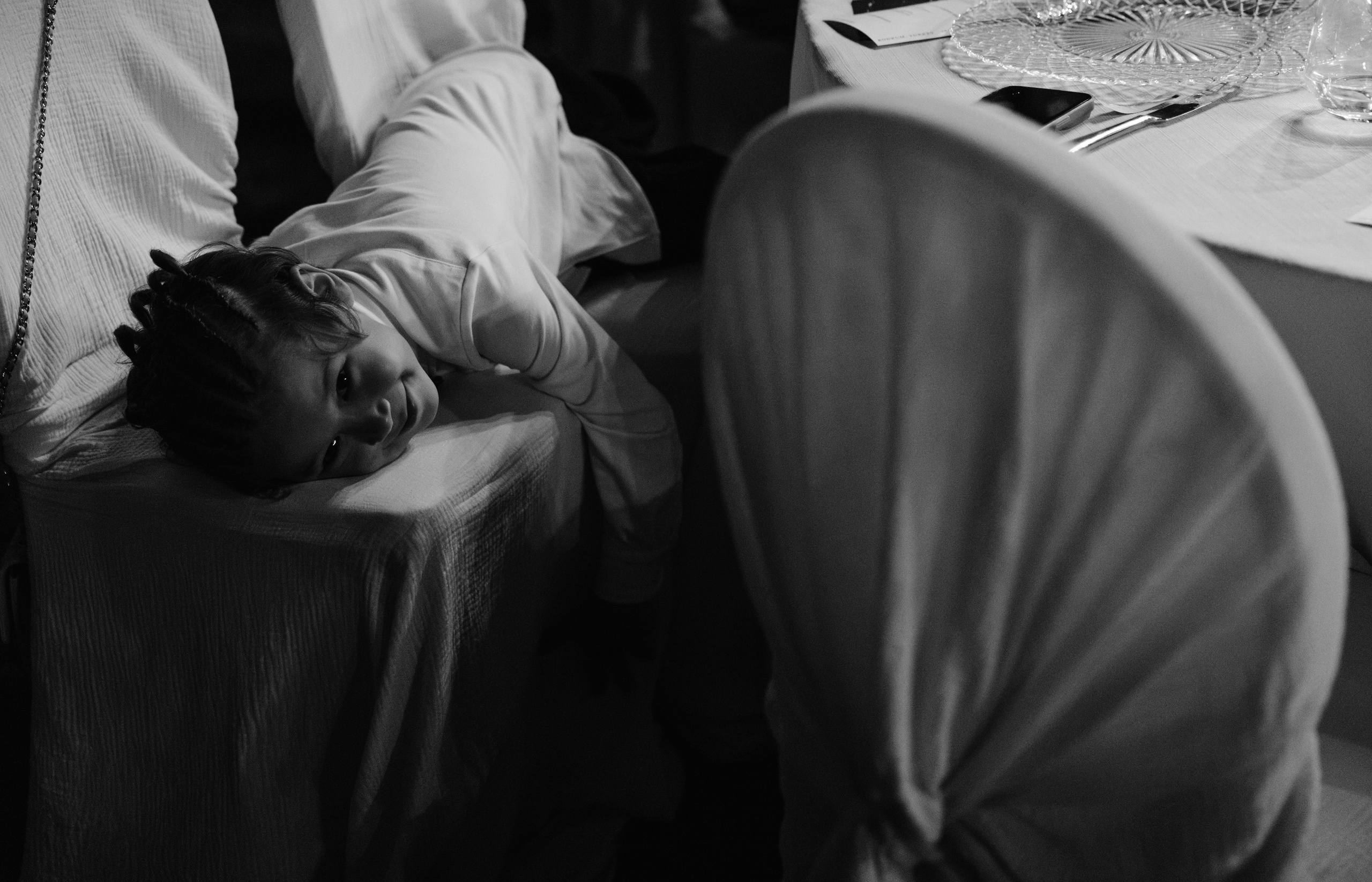 Если это то самое — впереди вся жизнь