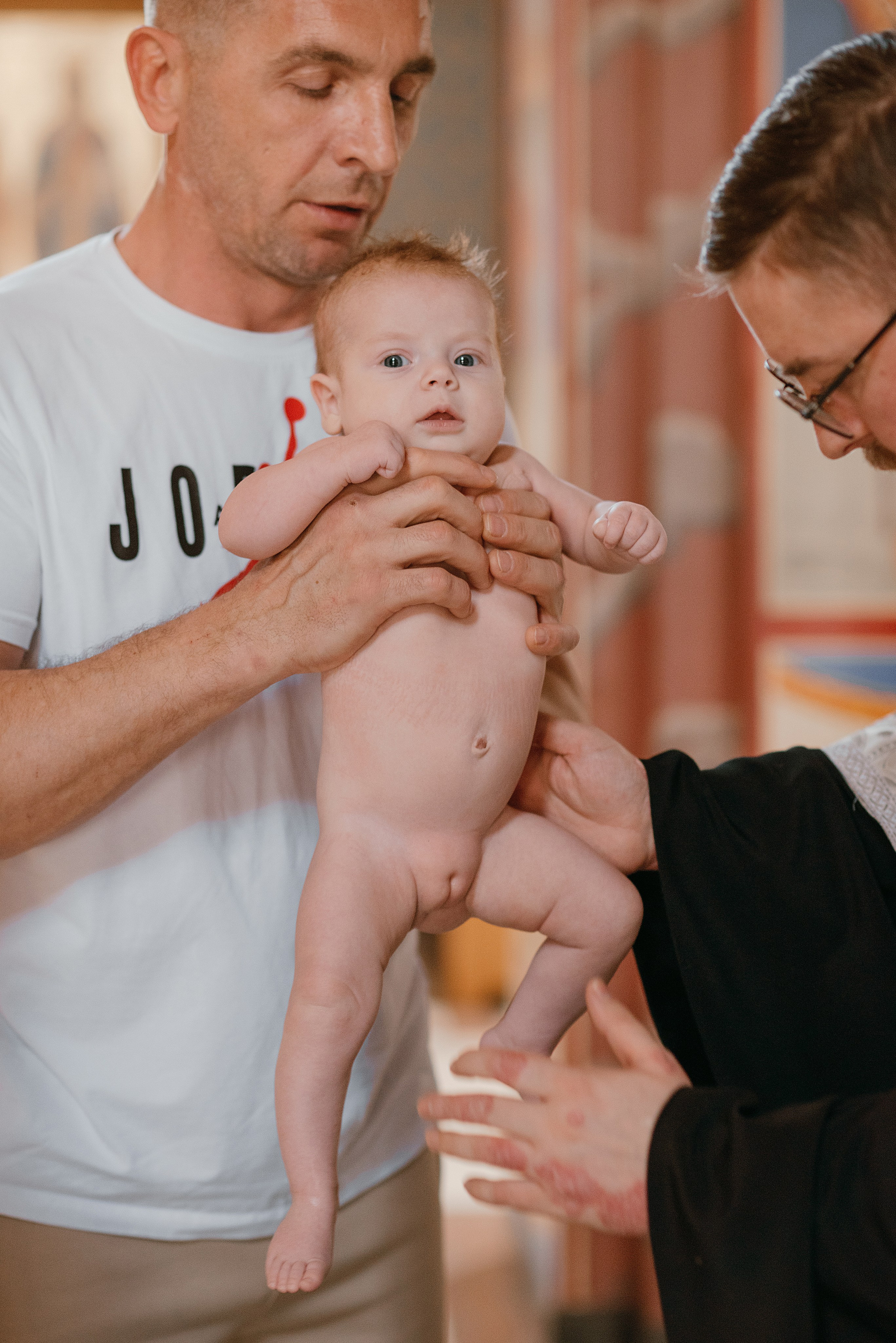 Элина. Свадебный и семейный фотограф в Ростове-на-Дону Алина Астахова