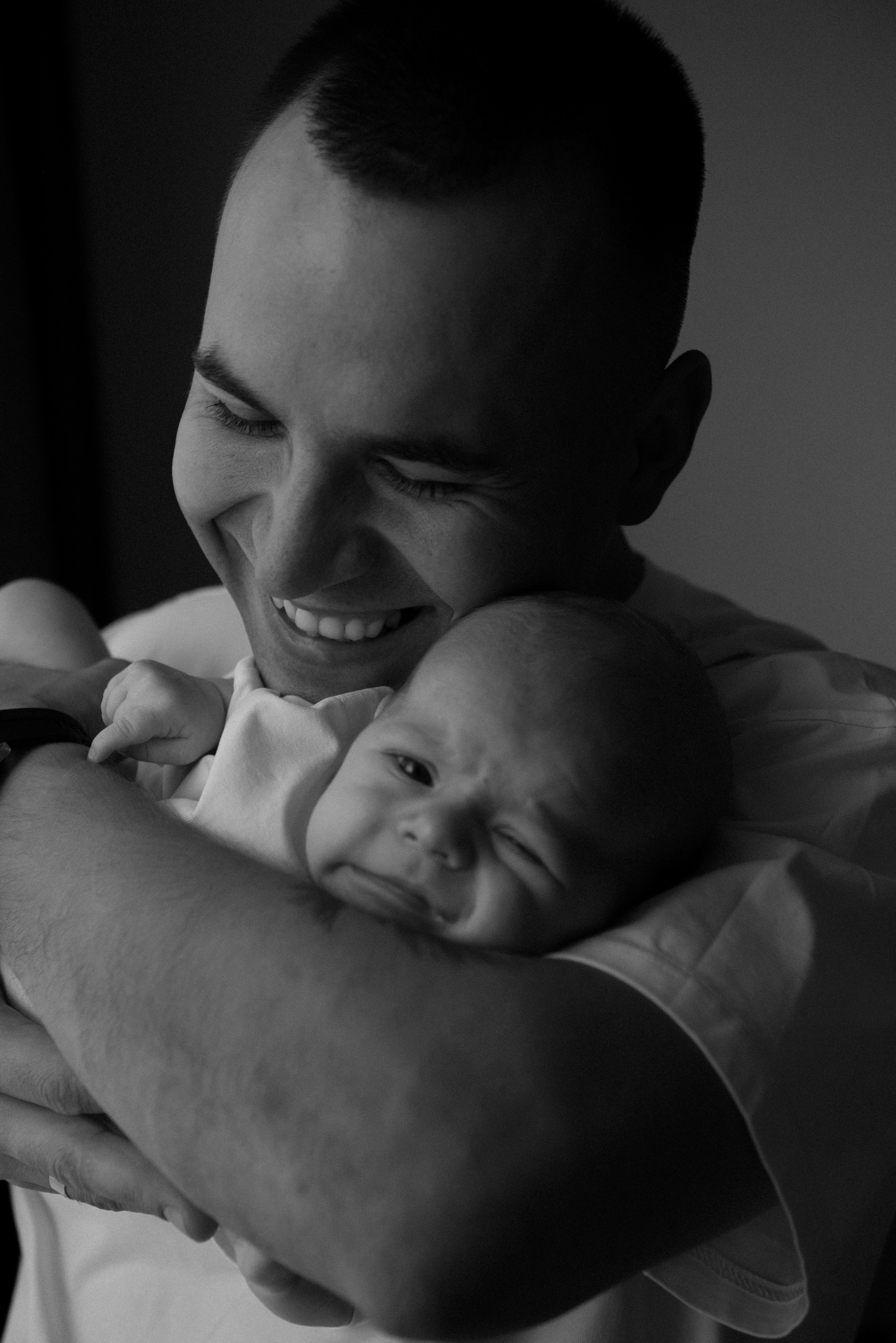 Юля, Рома, и Эрик. Свадебный, портретный, фотограф беременности в Нижнем Новгороде Алина Зиновьева