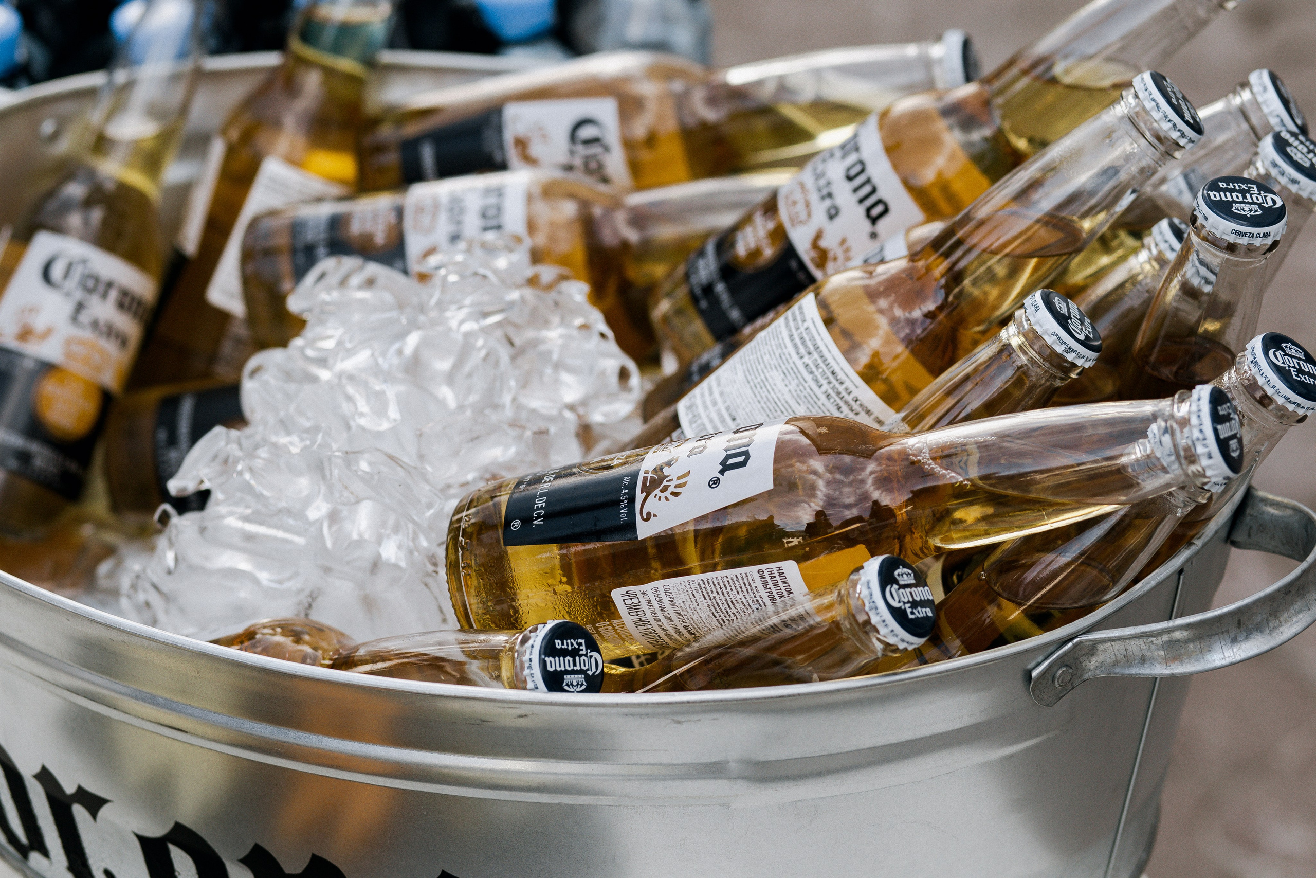 Юлия и Игорь. Фотограф Юлия Герасимова Иркутск