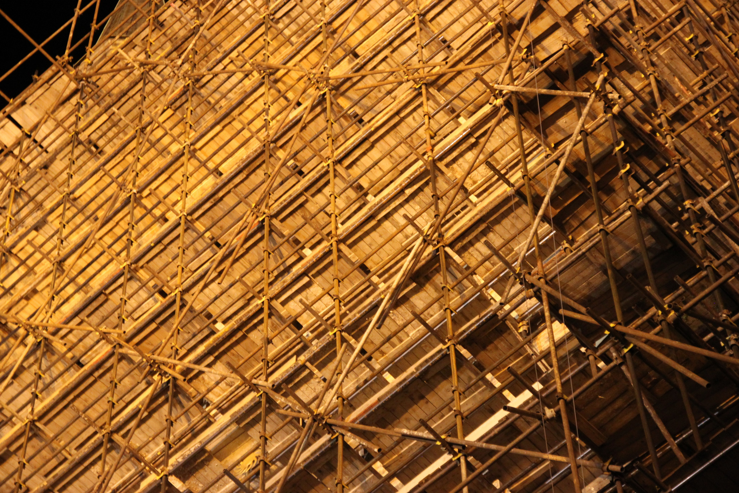 Prague, Czech Republic. Andrey Filippov Photographer