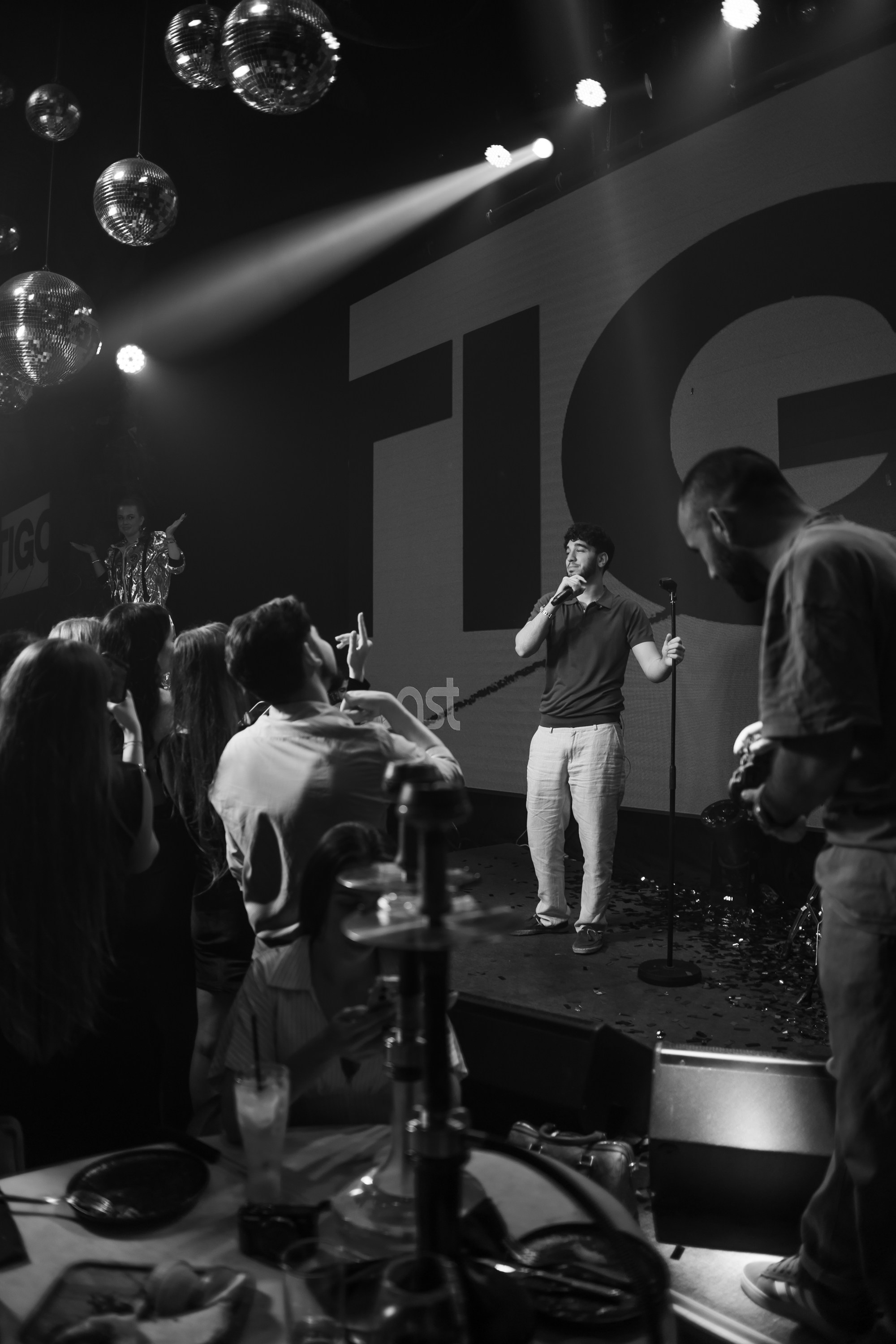 CONTENT FOR ZOLOTO. NOIZOMAX Художественный фотограф в Дубай