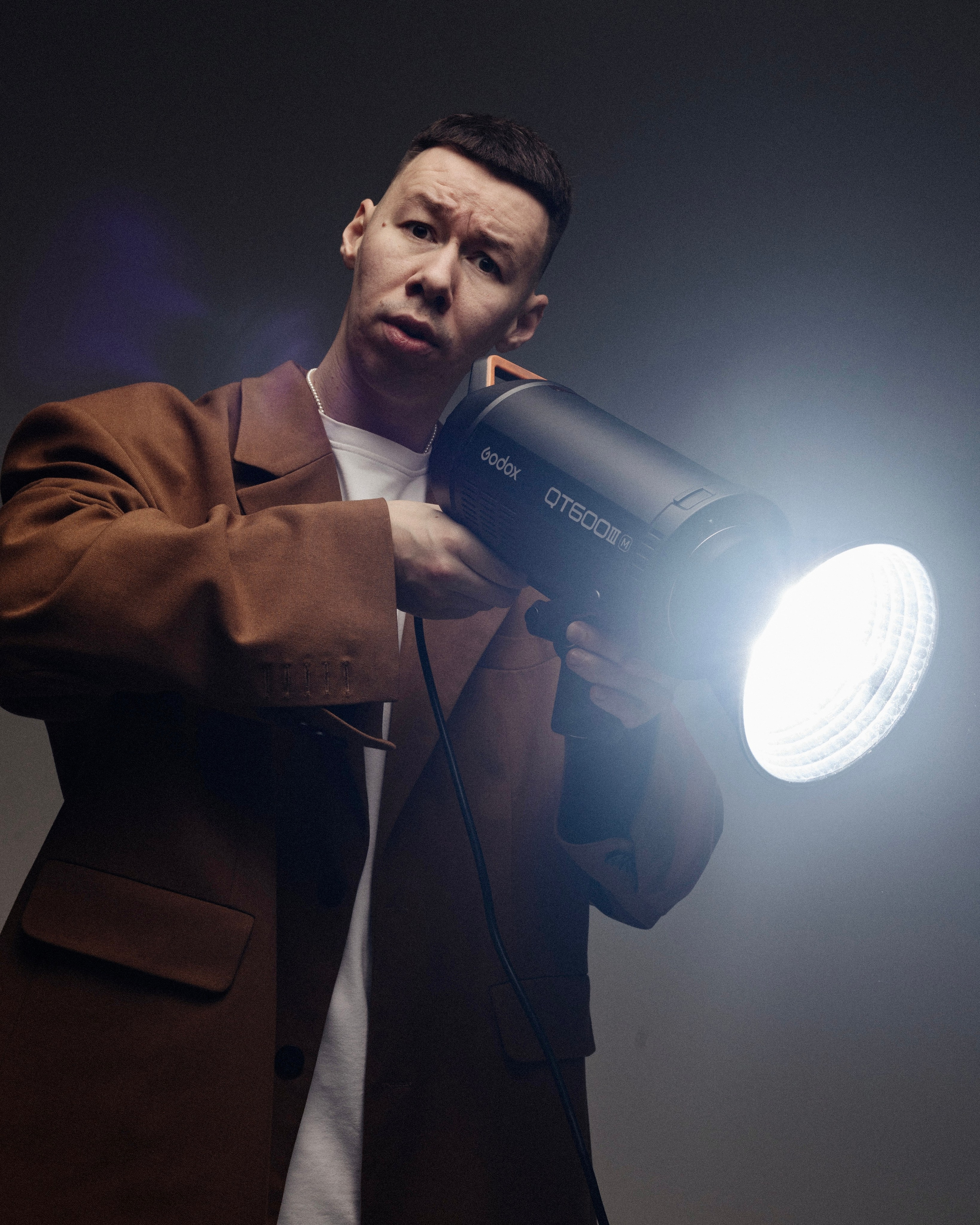 Rsln. Фотограф Андрей Куськало