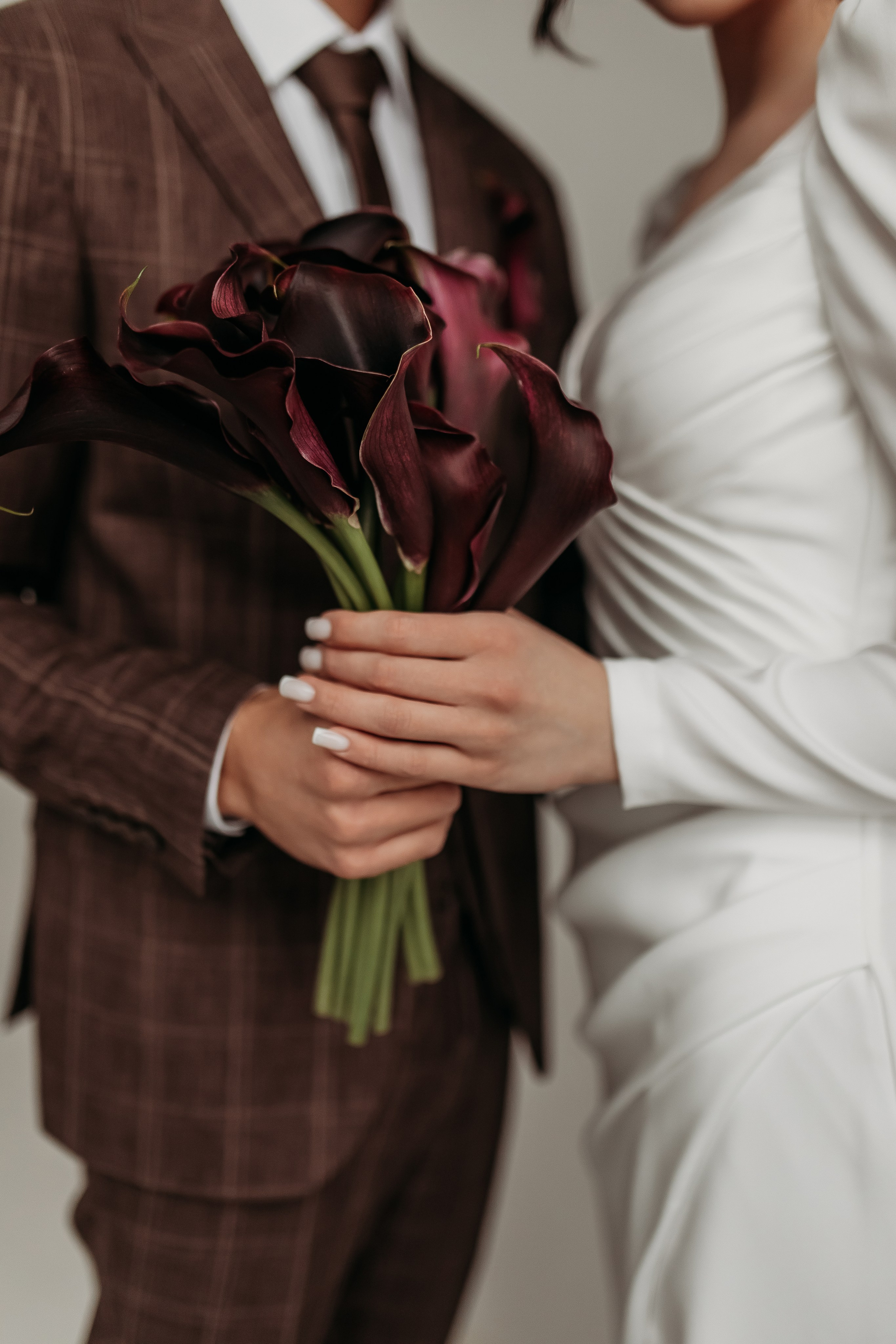 Расина и Данил. Фотограф Тимербаева Алина г. Сургут