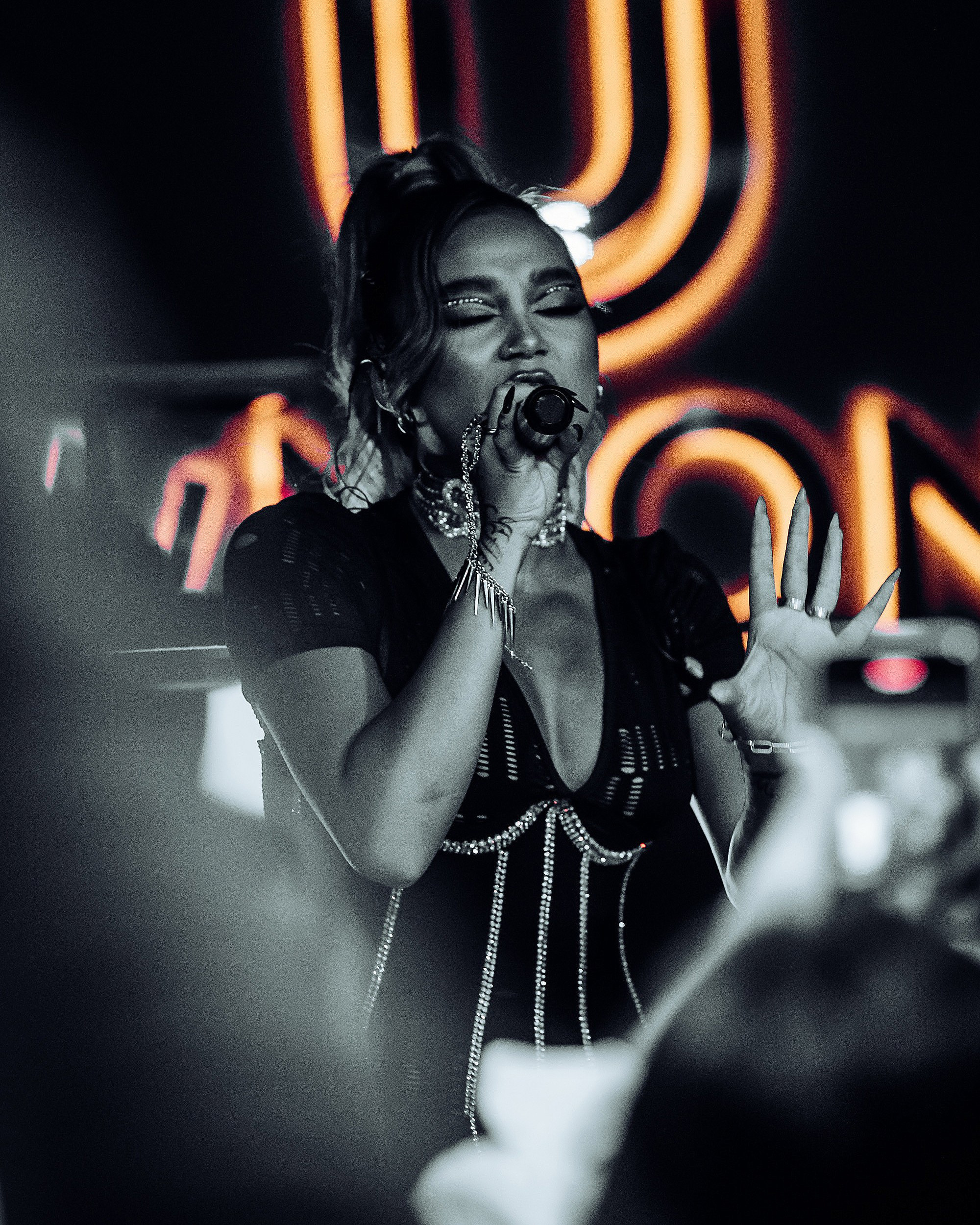 Say Mo. Профессиональный фотограф в городе Астана Копанев Данил