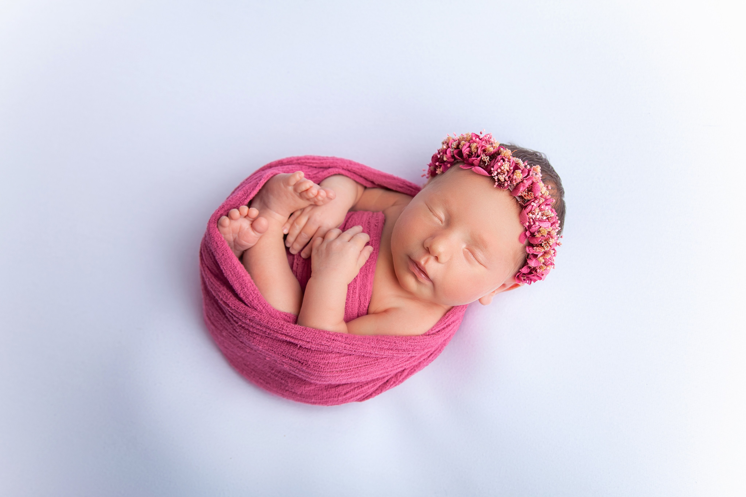 Фотосессия новорождённого. Фотосессия Newborn. Фотограф Newborn в Саратове Екатерина Завитова