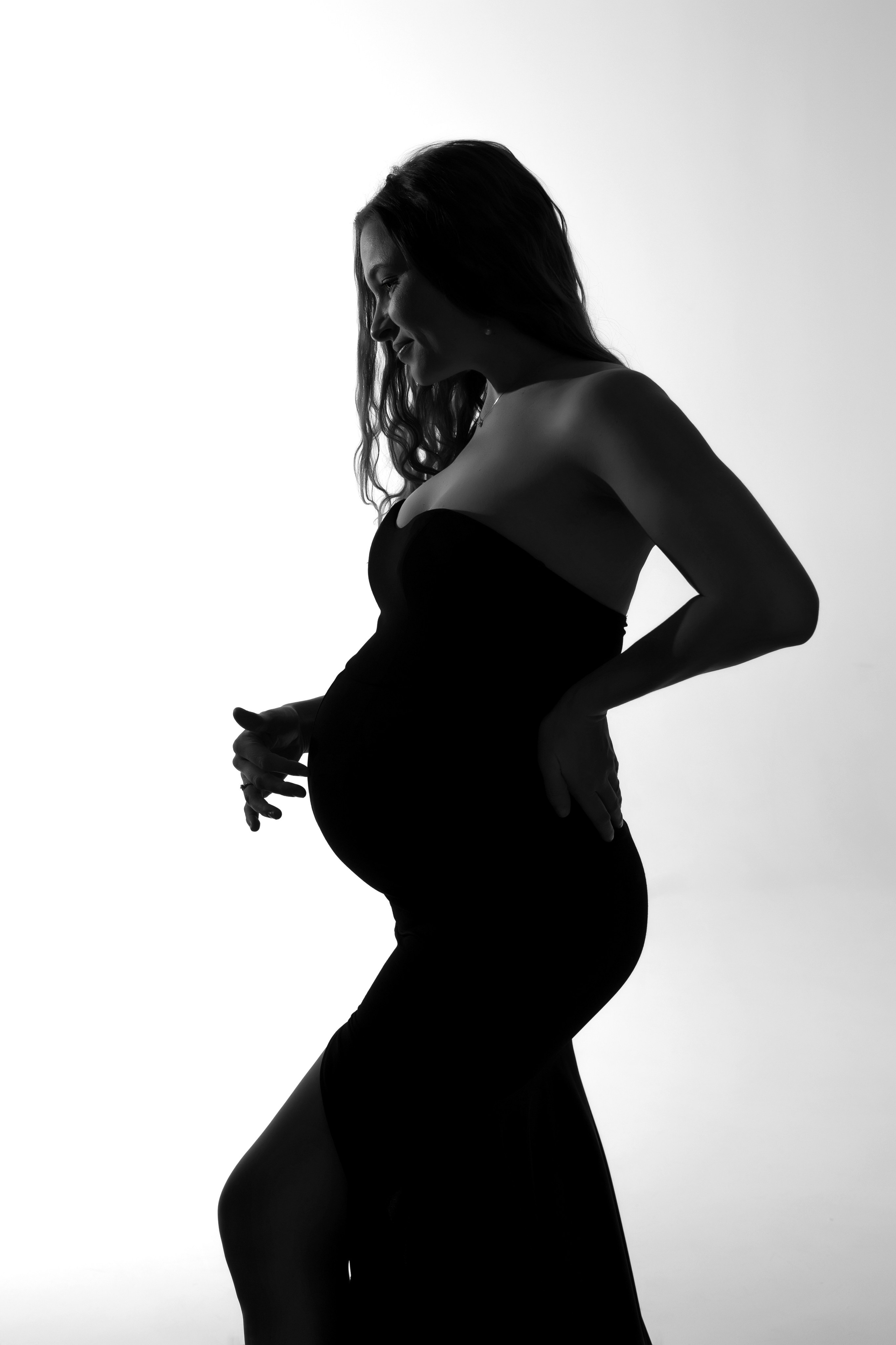 Индивидуальная съемка. Детский и семейный фотограф во Владивостоке Светлана Шаповаленко