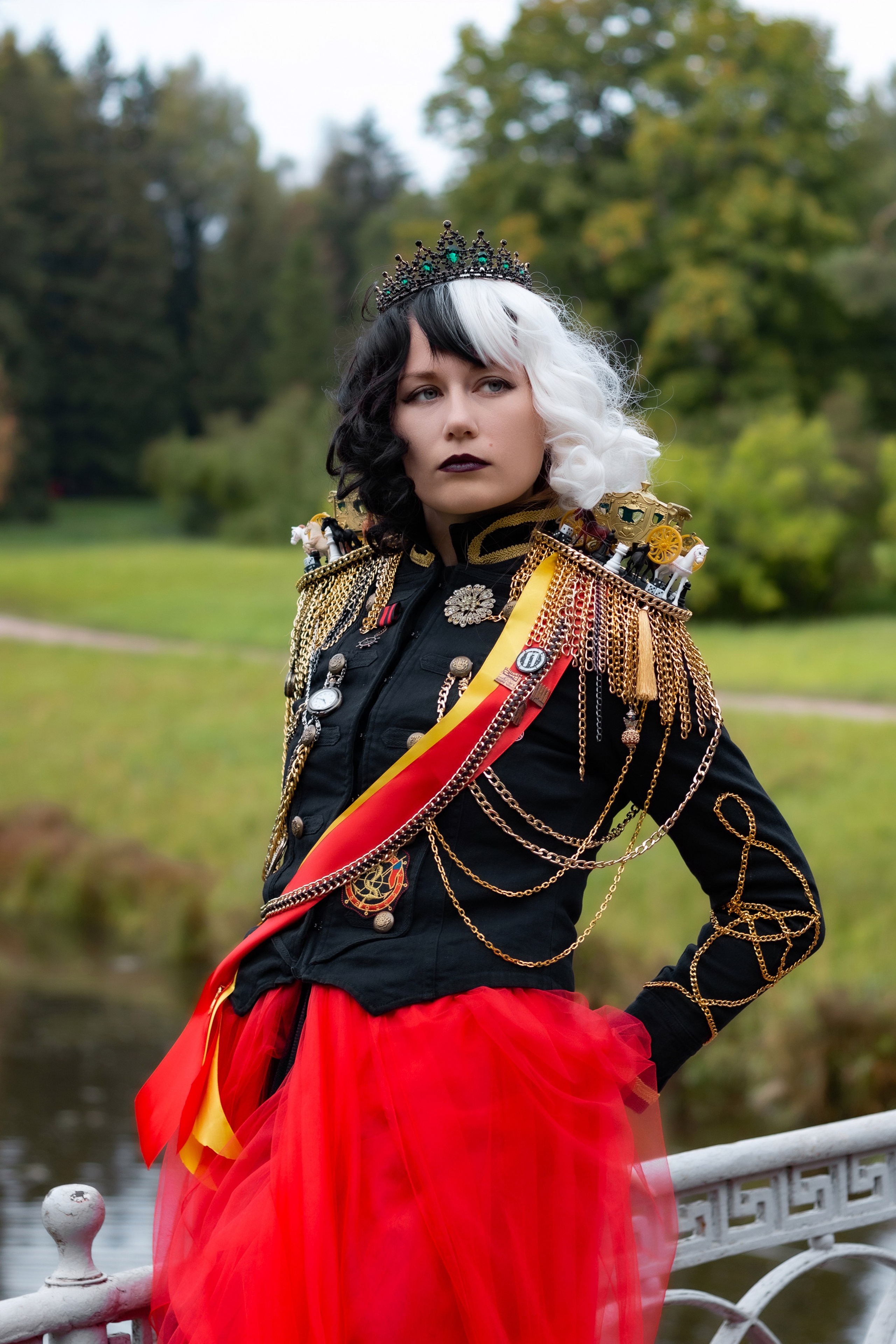 Портфолио. Анатолий Филенков фотограф в Санкт-Петербурге