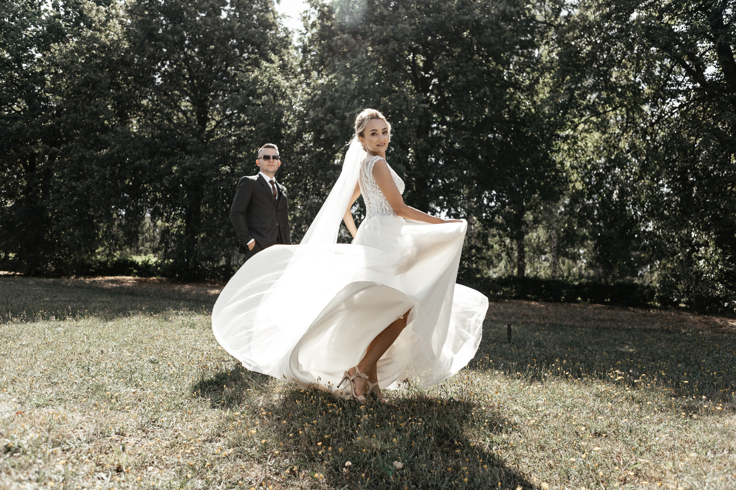 Свадебный фотограф Уфа — Руслан ГабдлисламовЖивые эмоции, красивые кадры, воспоминания на всю жизнь.Работаю по всей Республике Башкортоста. Свадебный фотограф Уфа Руслан Габдлисламов