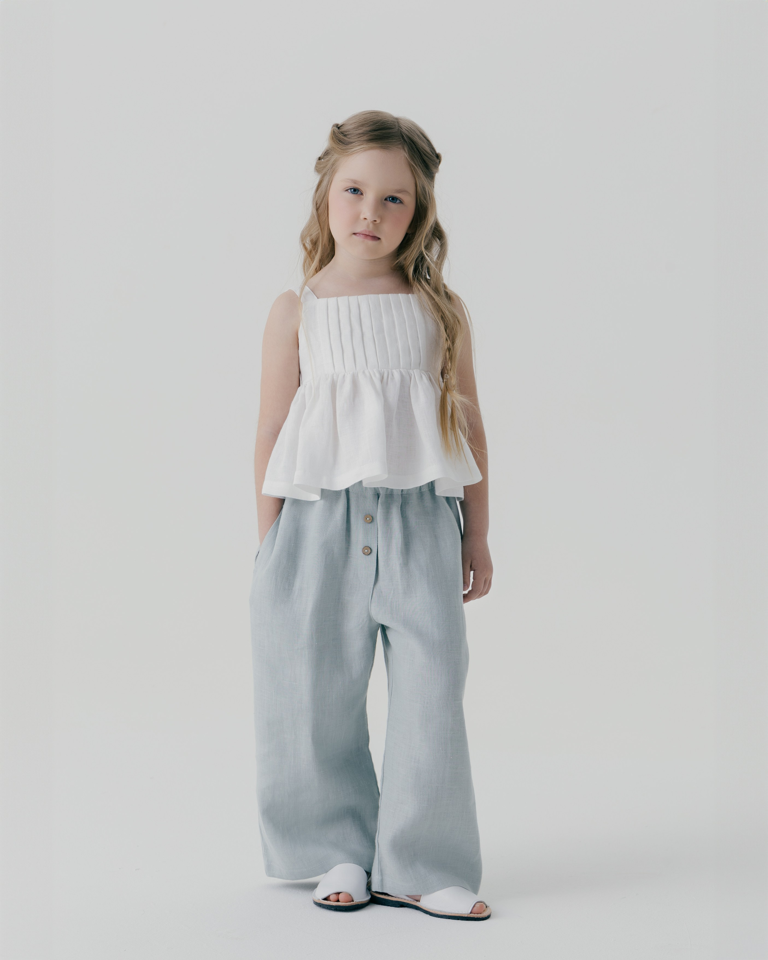 Nunki store. Фотограф в Санкт-Петербурге модельные тесты каталоги бренды лук бук