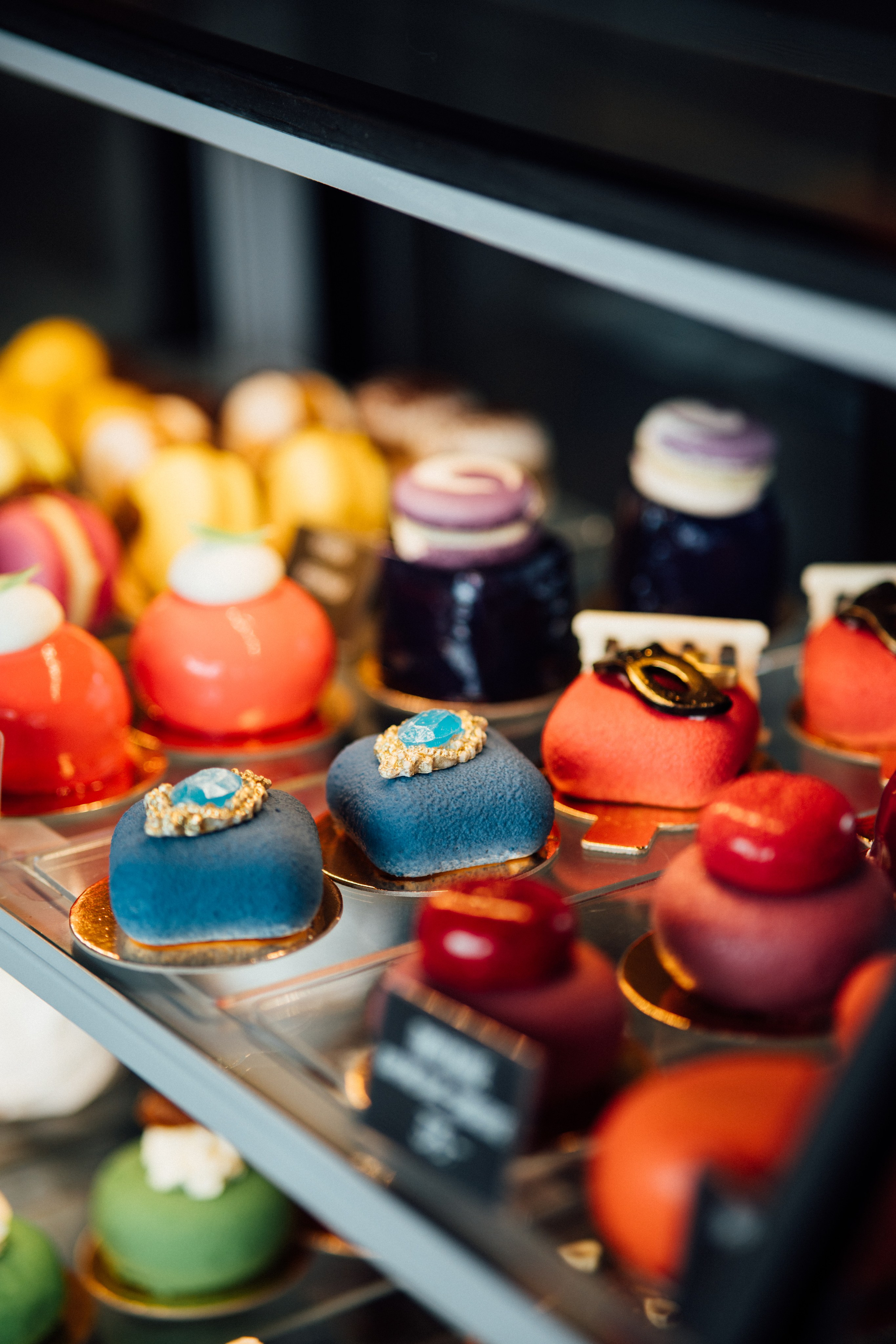 Кофейня | Magic сoffee. Фотограф на любое событие в Кемерово