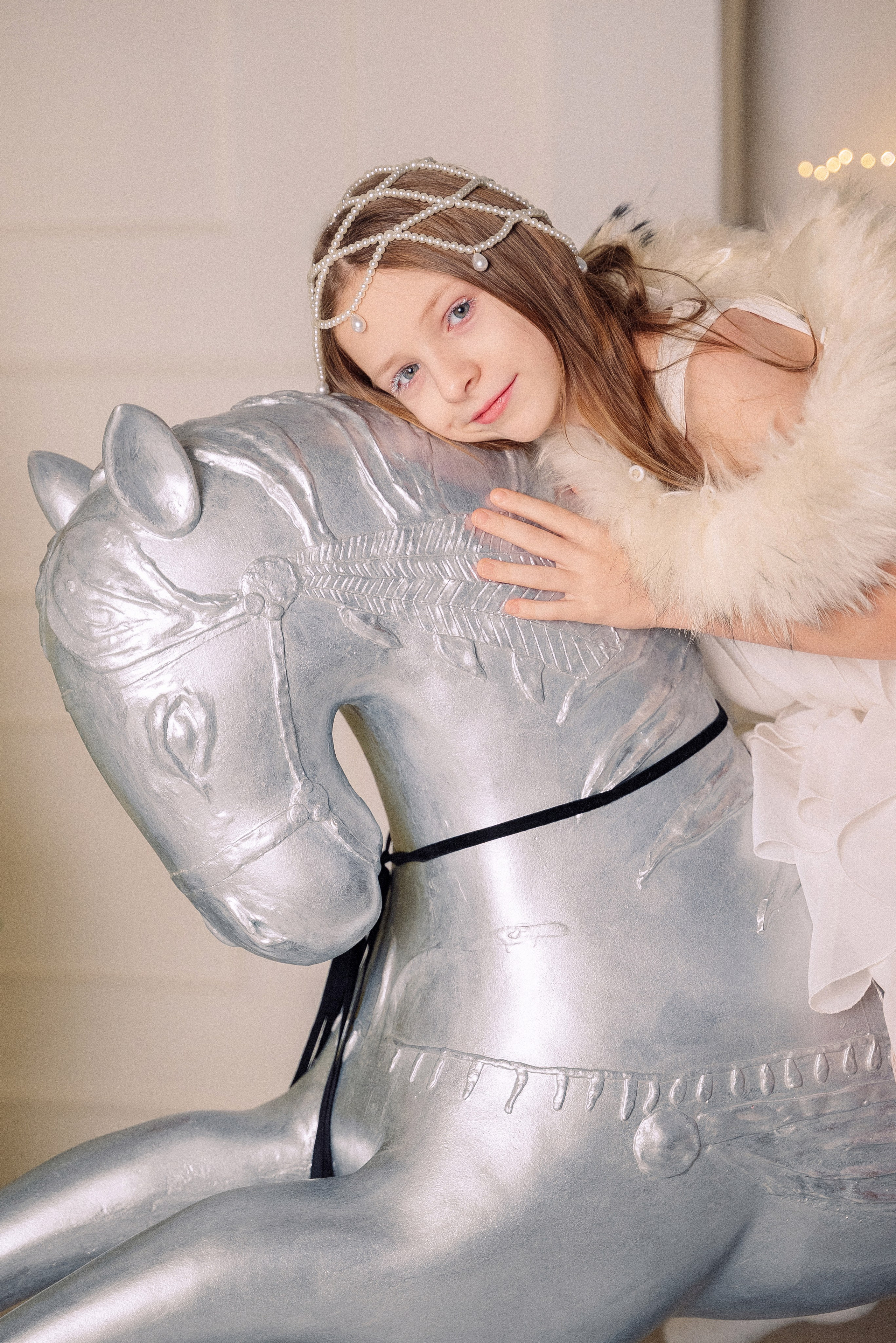 Вика. Свадебный и портретный фотограф в Минске Наташа Каракулова