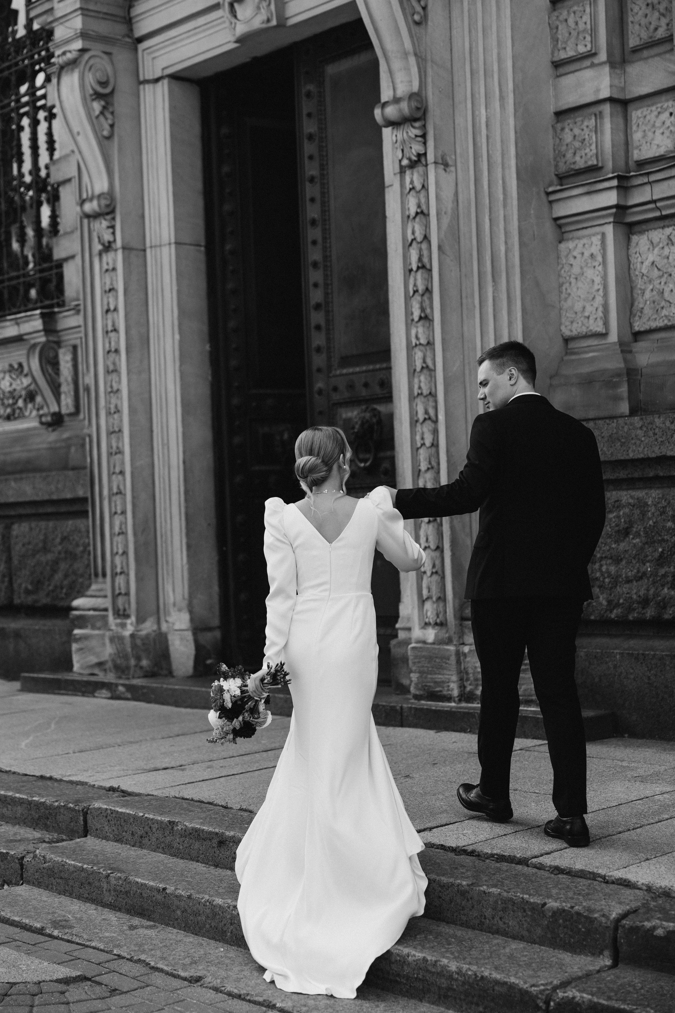 How to be LOVE. Фотограф Санкт-Петербург