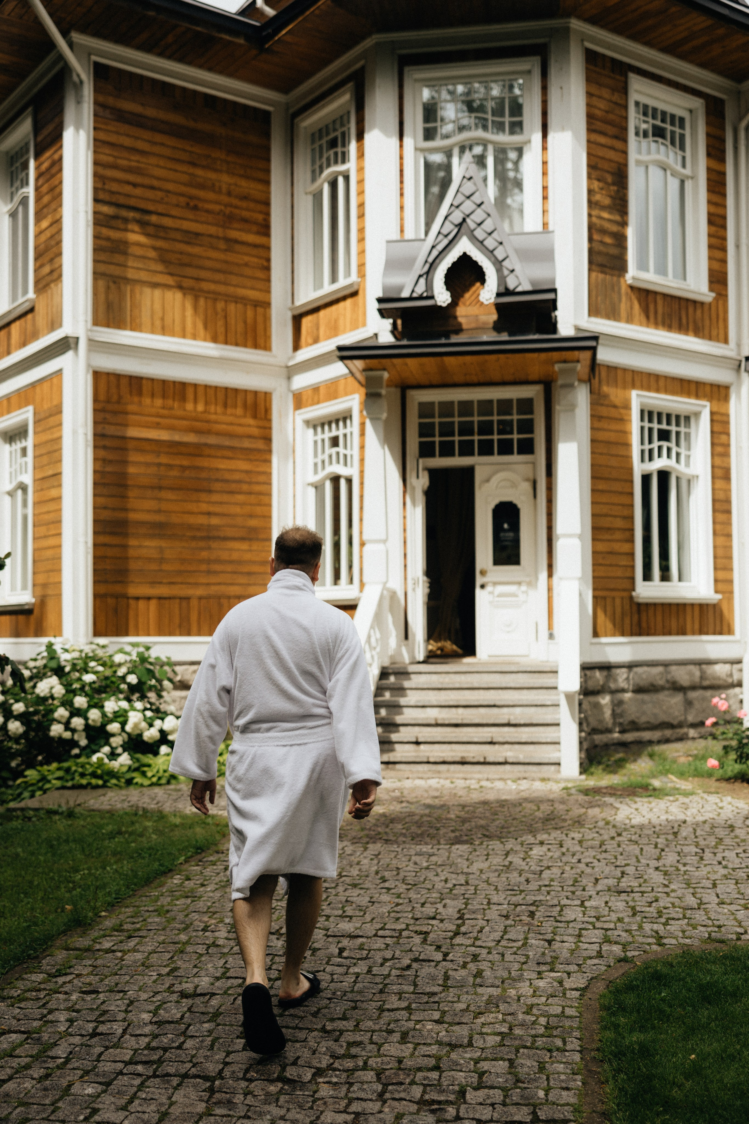 Север-юг. Фотограф Санкт-Петербург