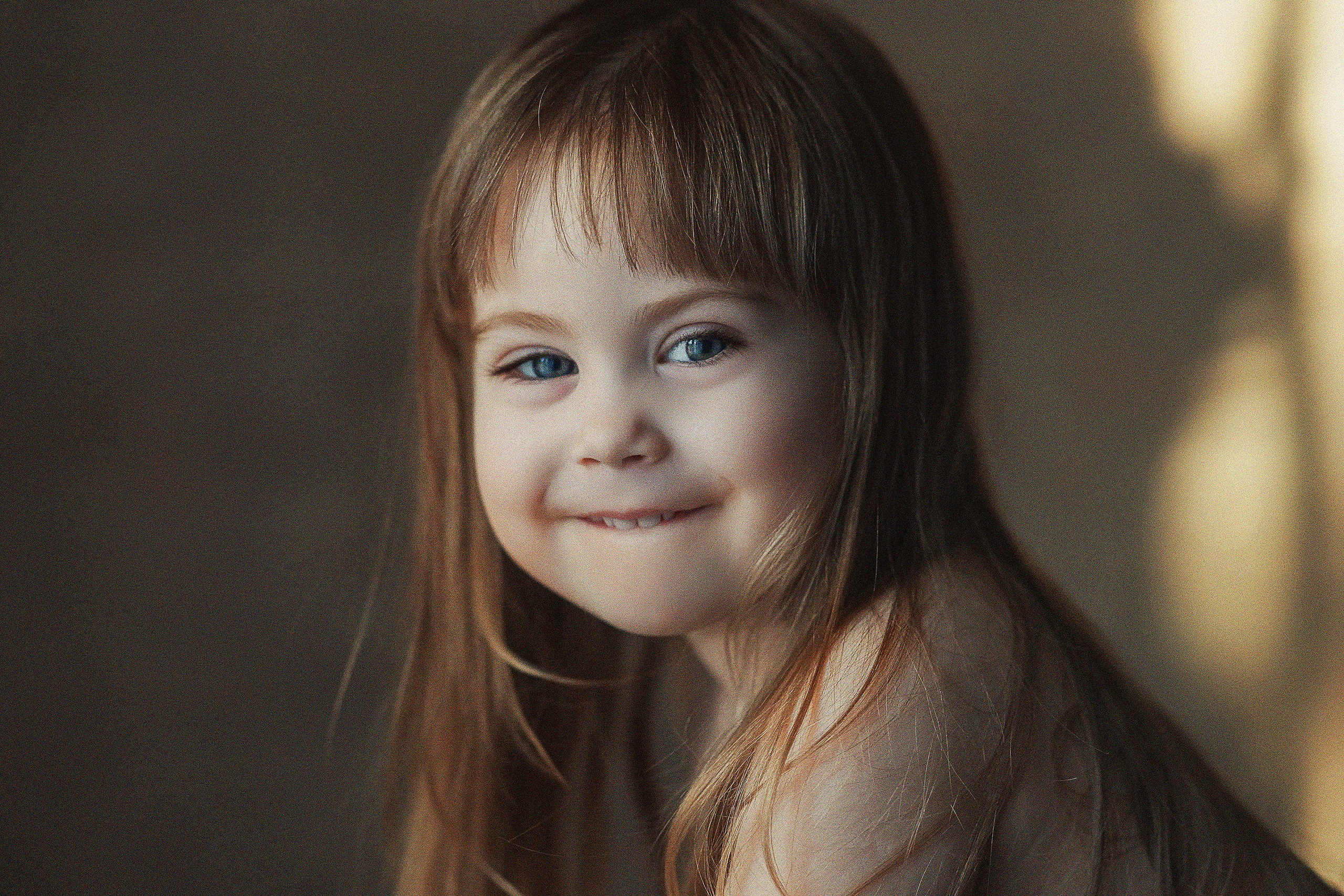 Детская съёмка. Семейный фотограф г. Новокузнецк Юлия Машникова